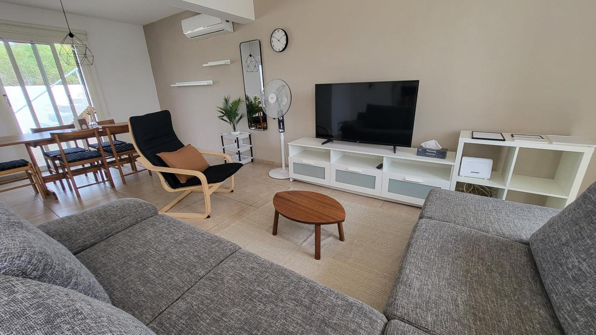 Hana House