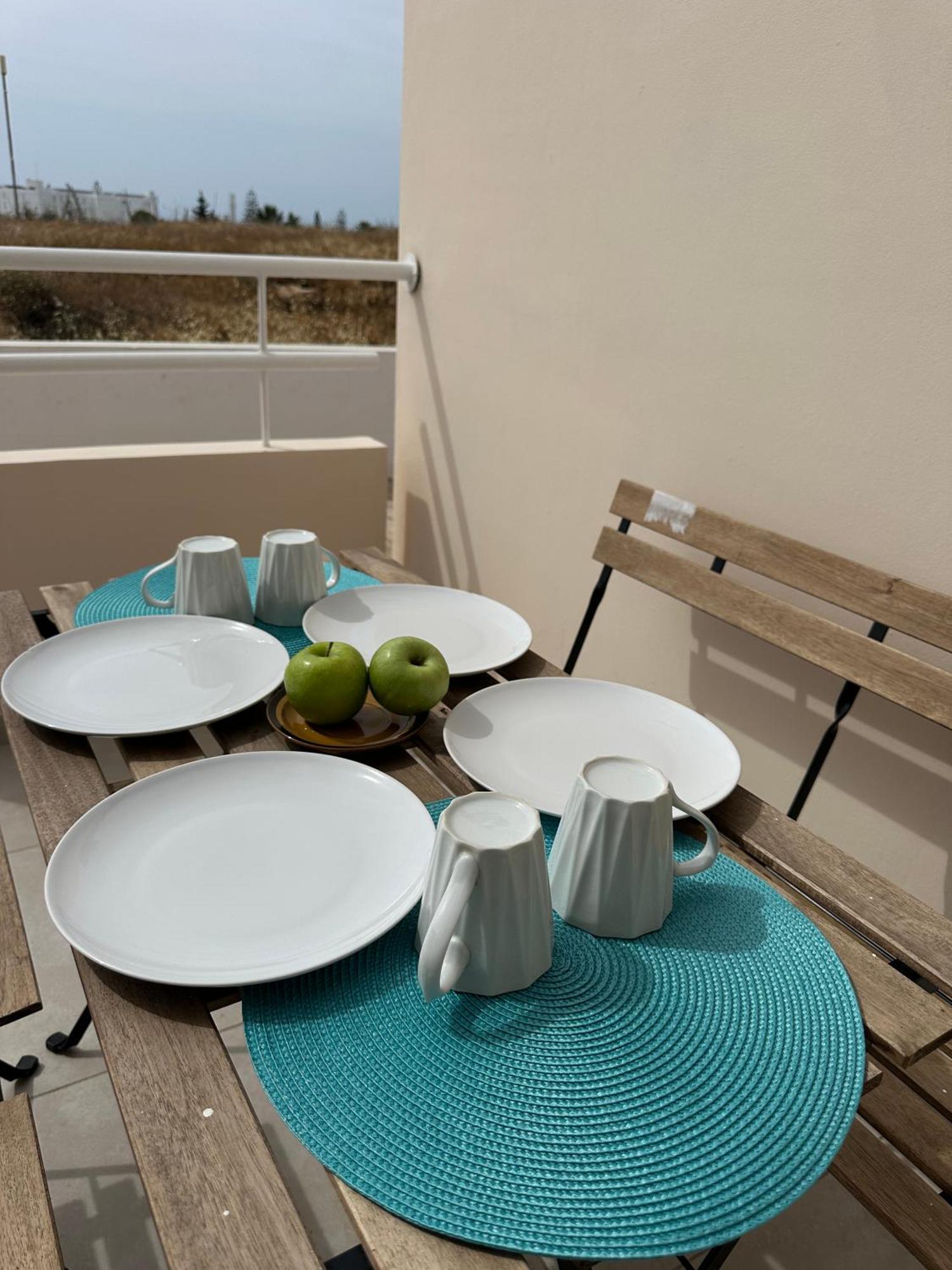 Nissi Escape - 5 Min Walk To Paradise * Ayia Napa