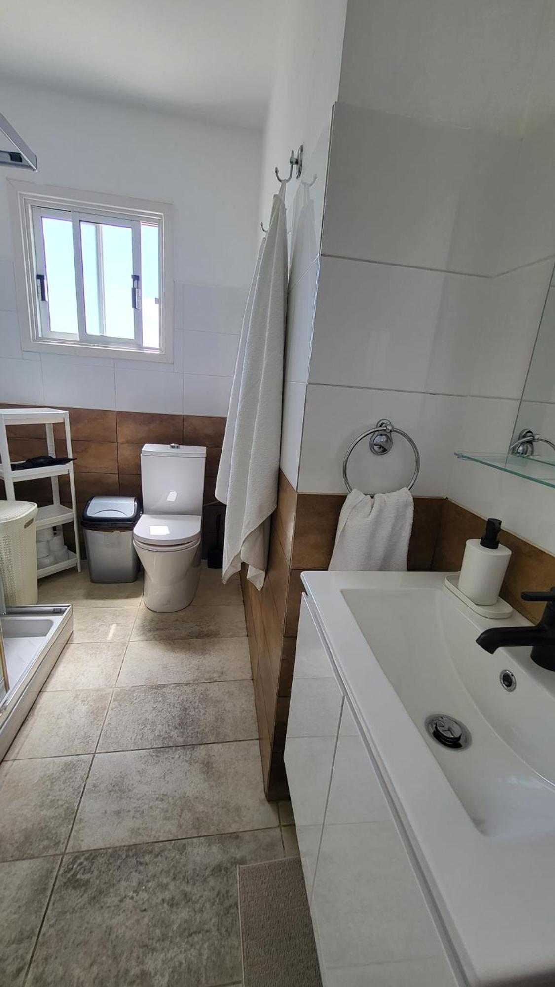 Ferienhaus Hana House Agia Napa