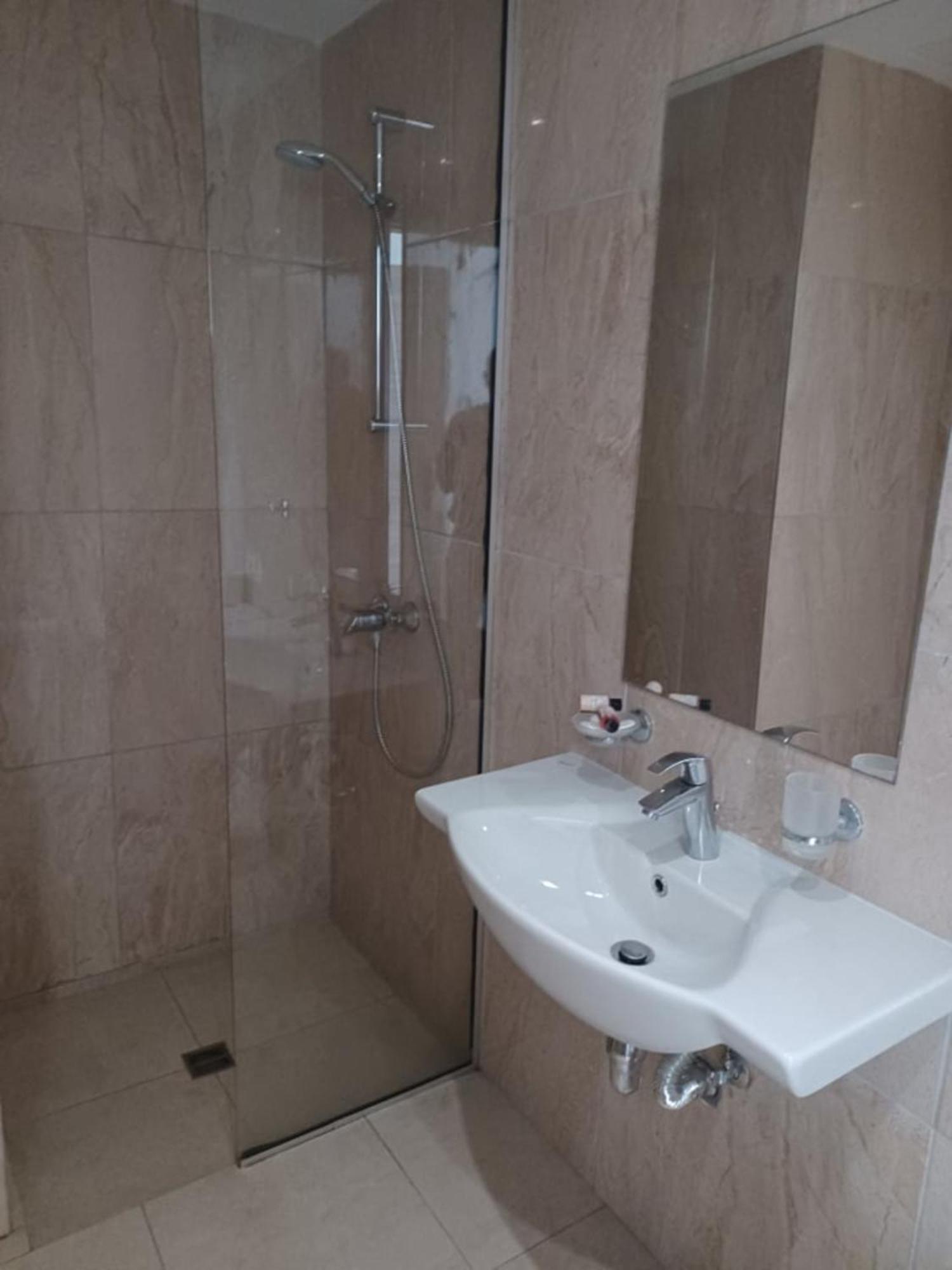 Apartamento Sunny Blue Agia Napa