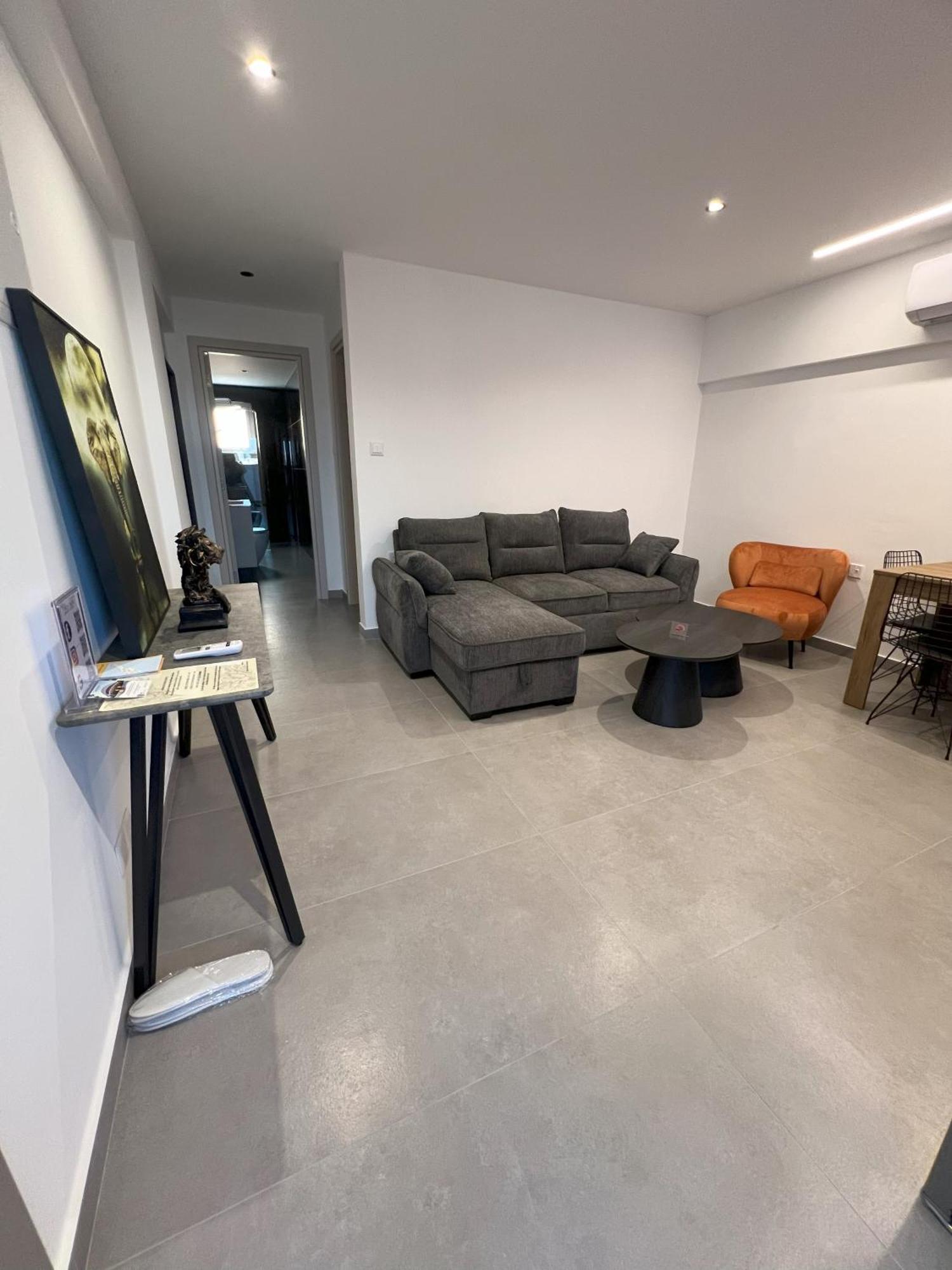 Living Boutique Adults Only * Ayia Napa