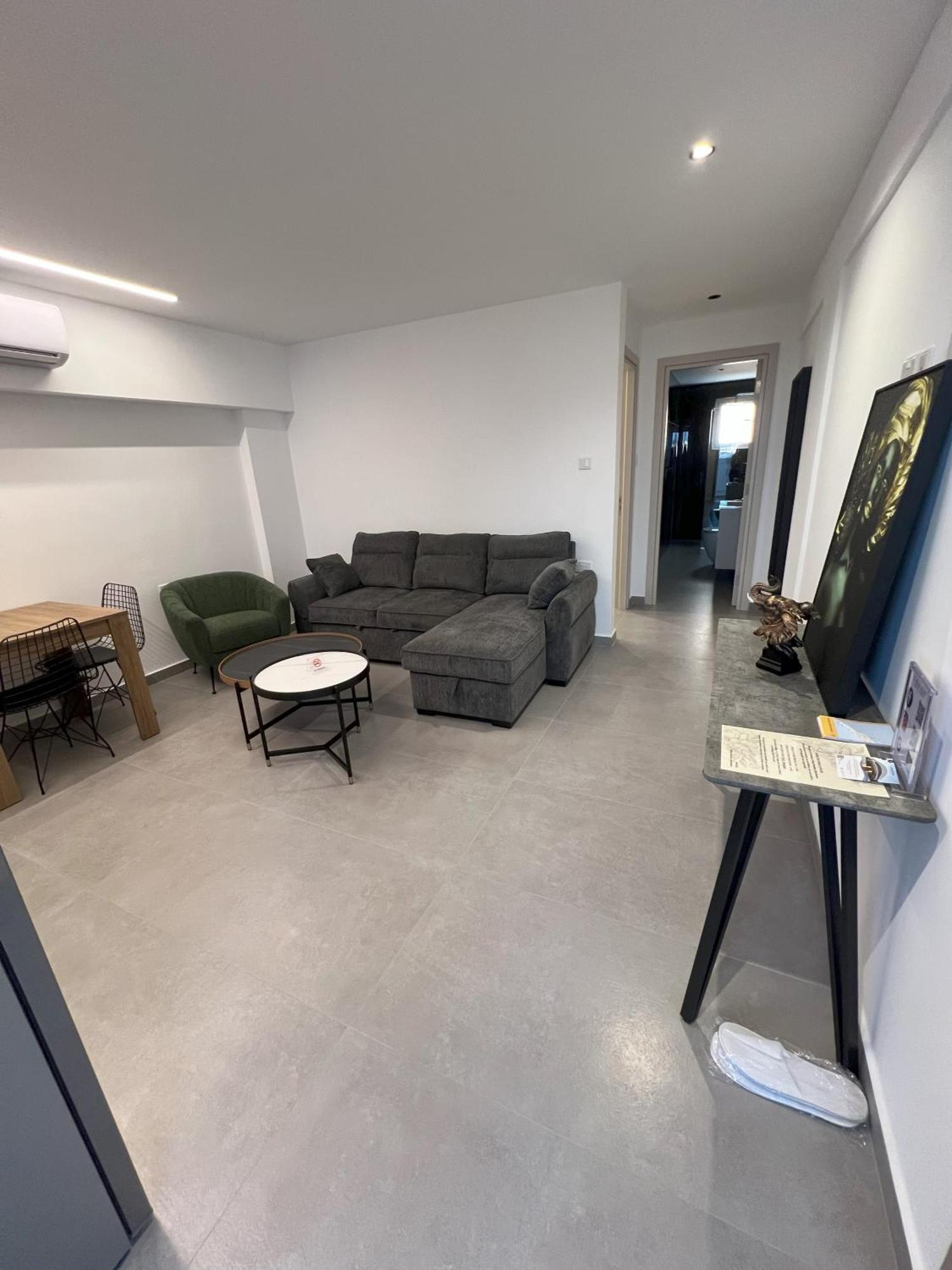 Apartment Living Boutique Adults Only