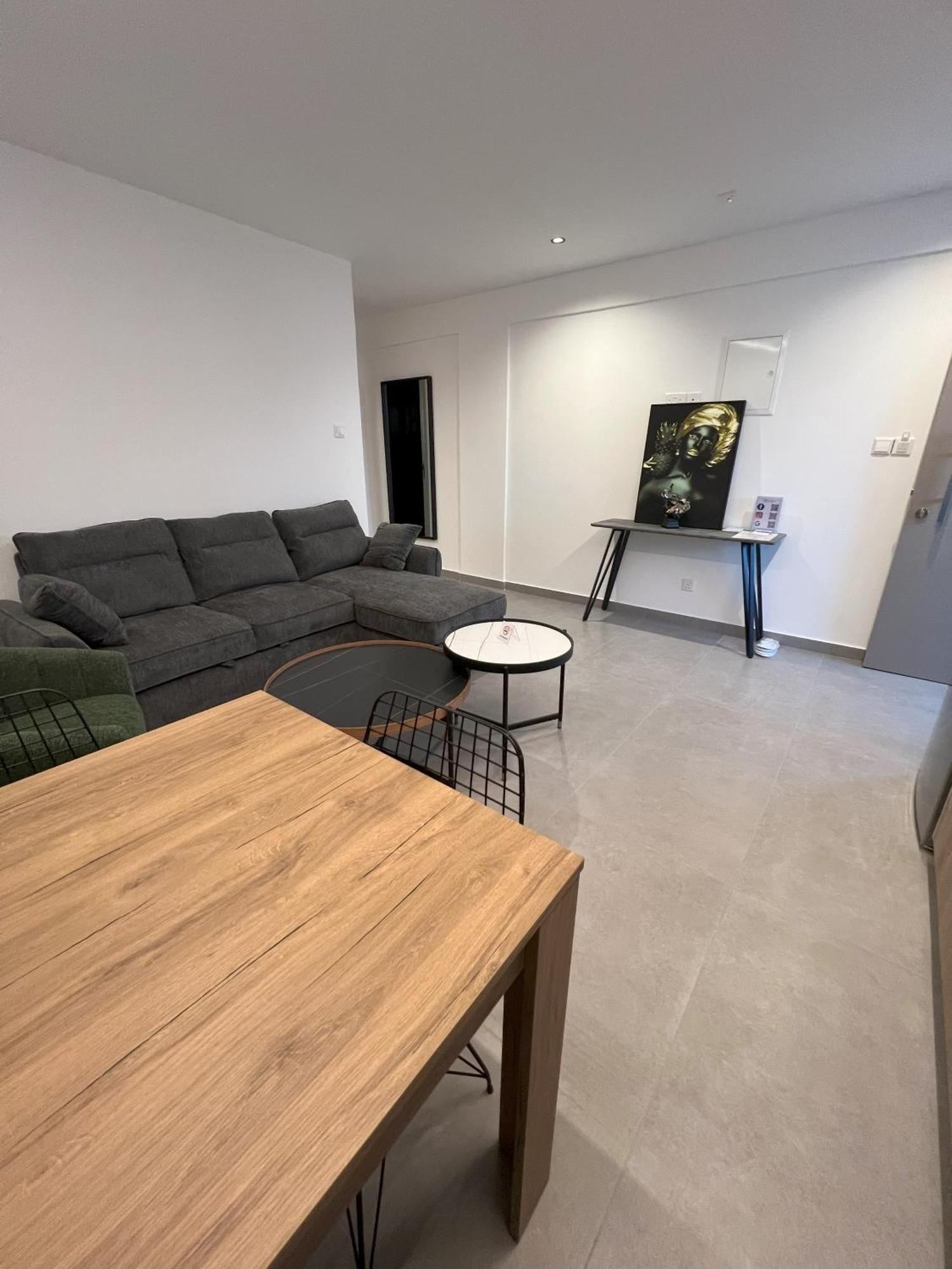 Living Boutique Adults Only * Agia Napa