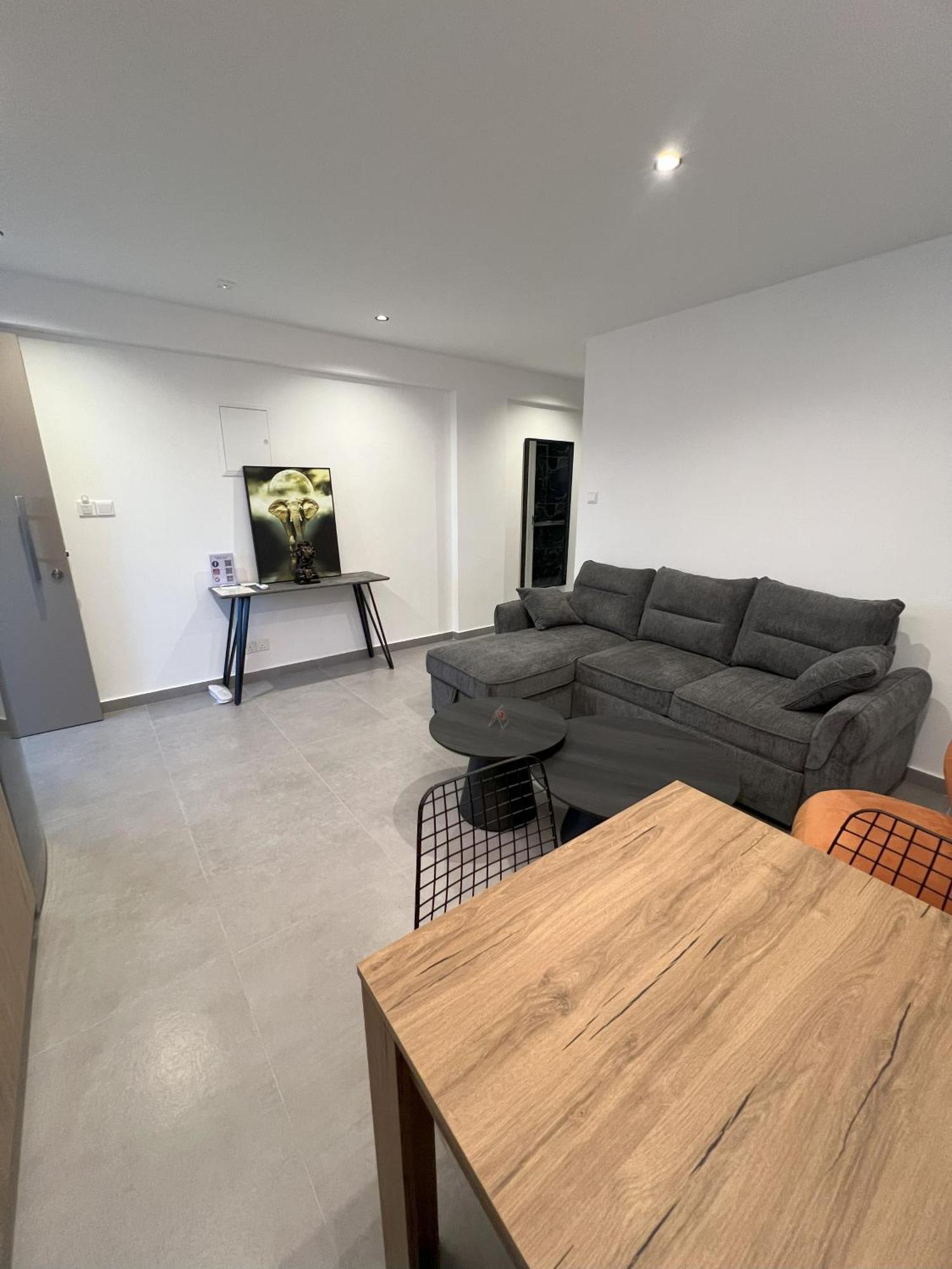 Living Boutique Adults Only * Ayia Napa