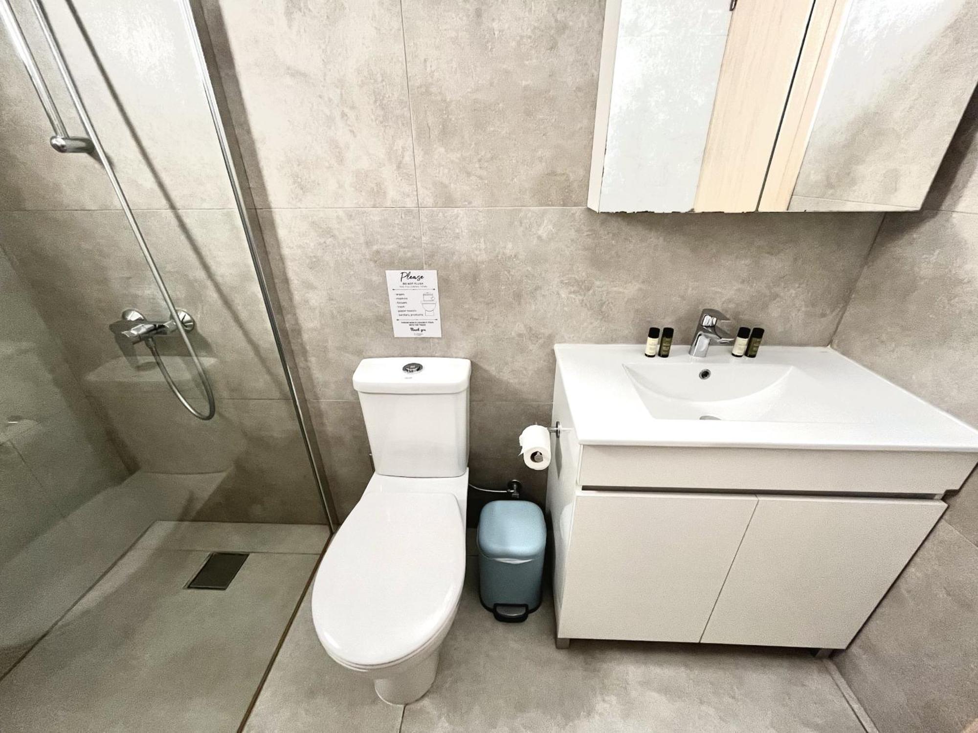 Apartamento Napa Ocean *