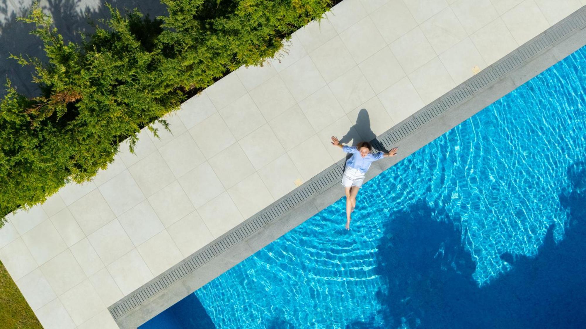 Vivo Mare Beachfront - Vista *