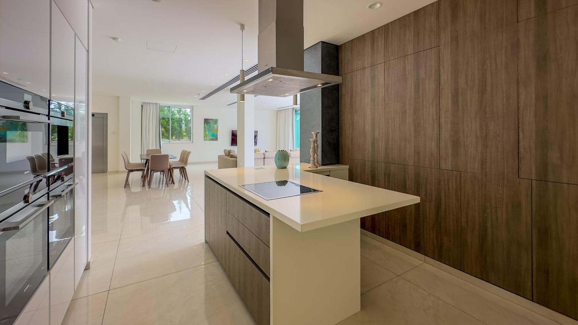 Vivo Mare Beachfront - Vista Ayia Napa