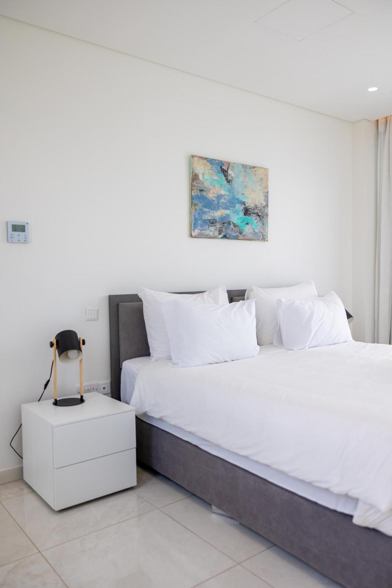 Villa Vivo Mare Beachfront - Vista
