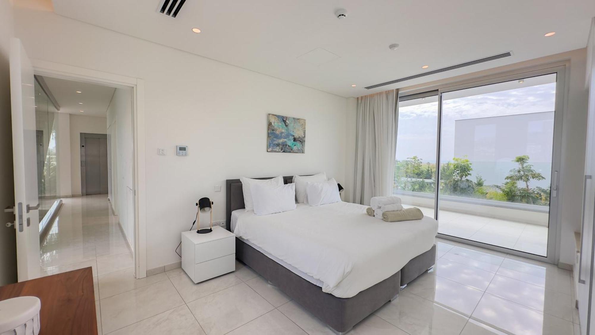 Vivo Mare Beachfront - Vista * Ayia Napa