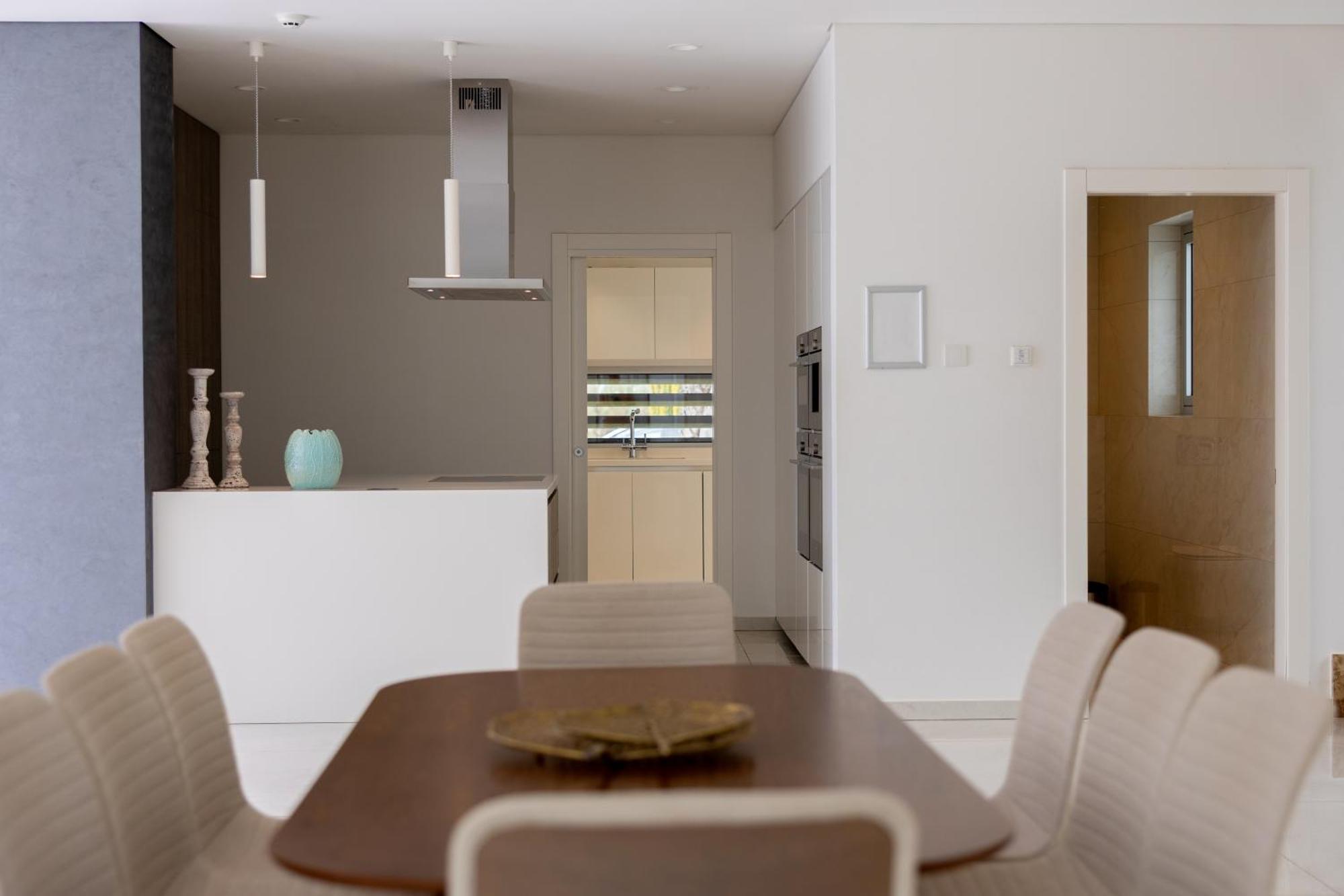 Vivo Mare Beachfront - Vista *
