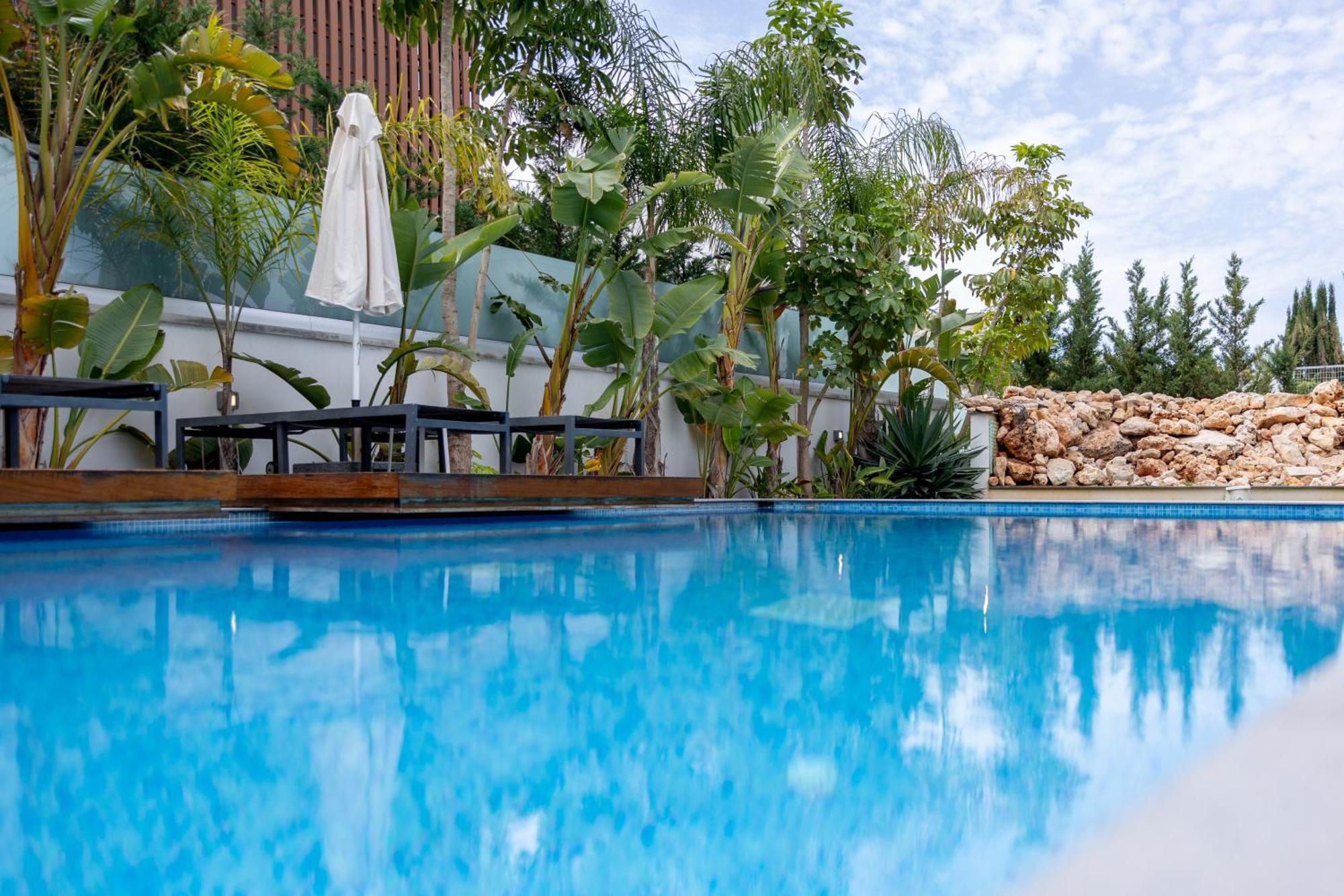 Vivo Mare Beachfront - Vista