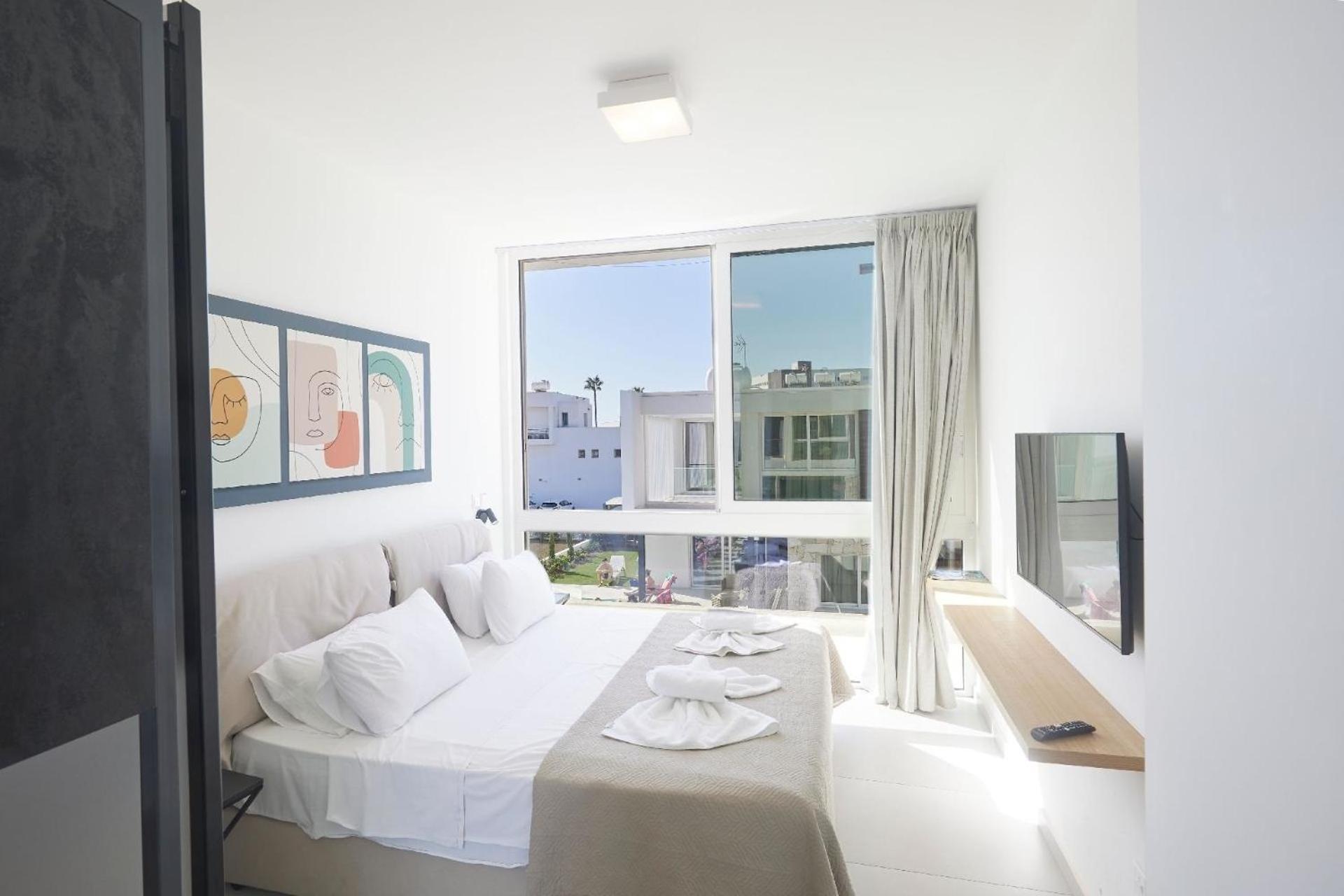 Schoenes Kube 1 In Holiday home