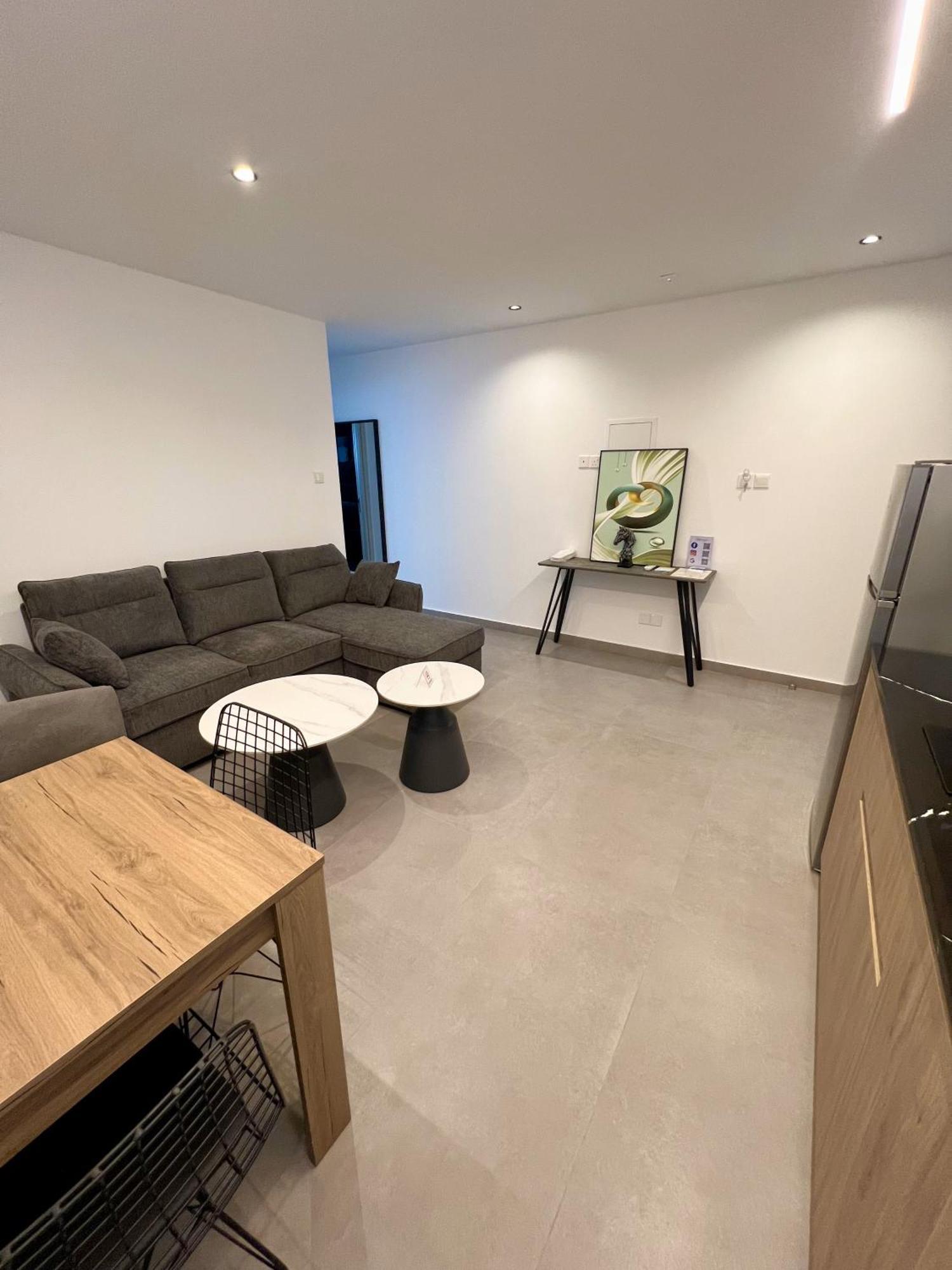 Living Boutique Adults Only * Ayia Napa