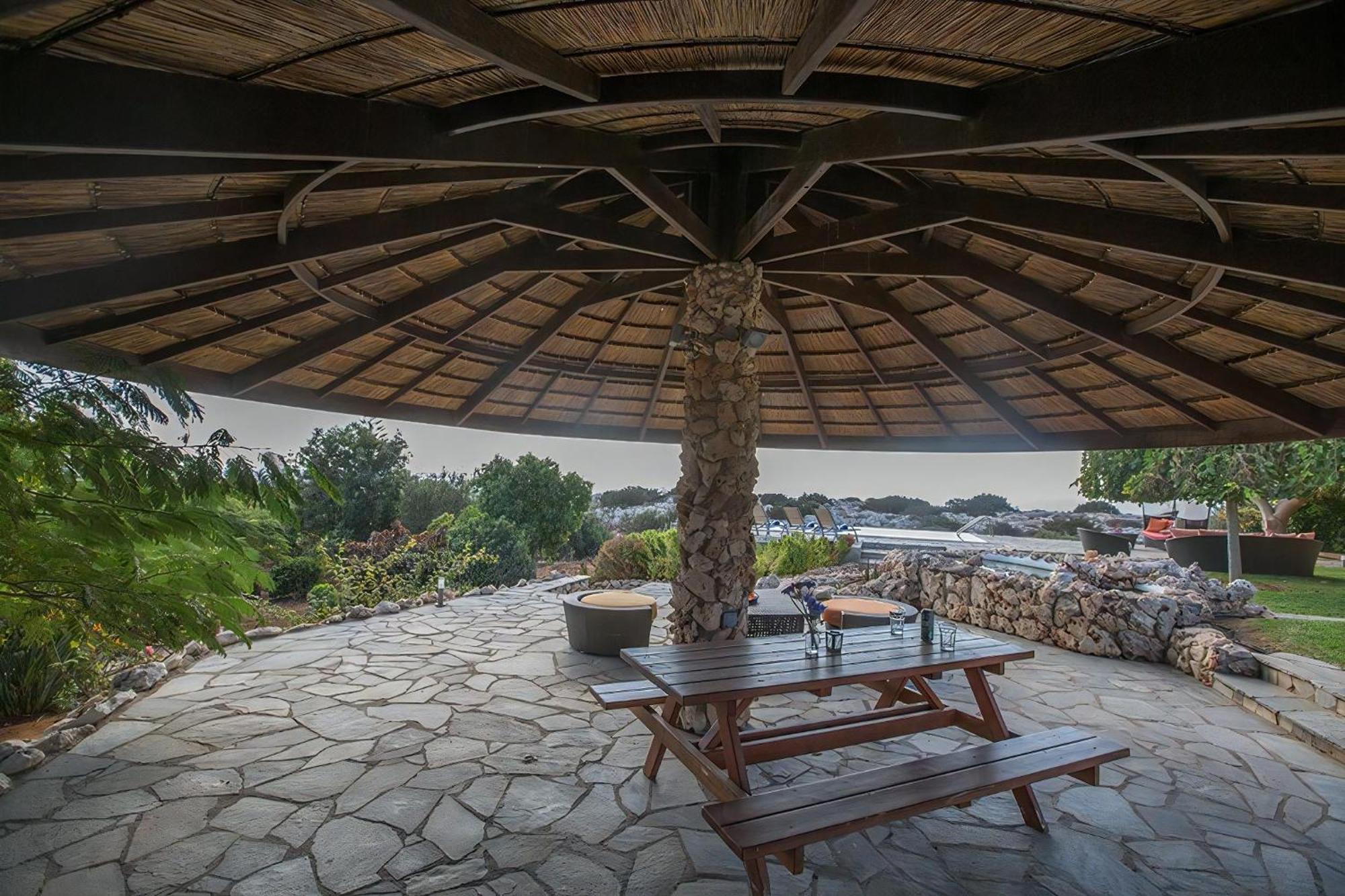 Villa Villa Othello Aq Ot7 *