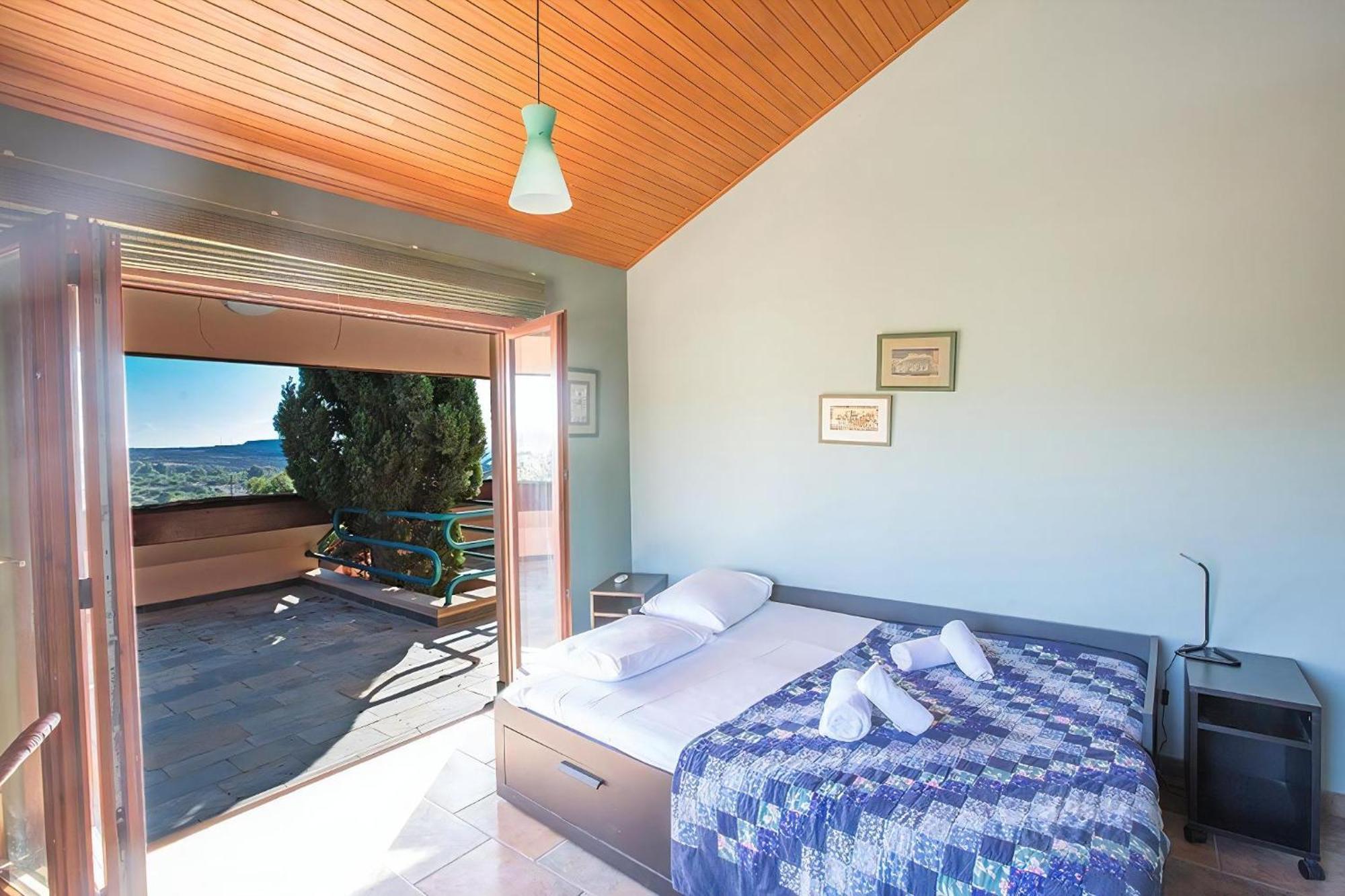 Villa Othello Aq Ot7