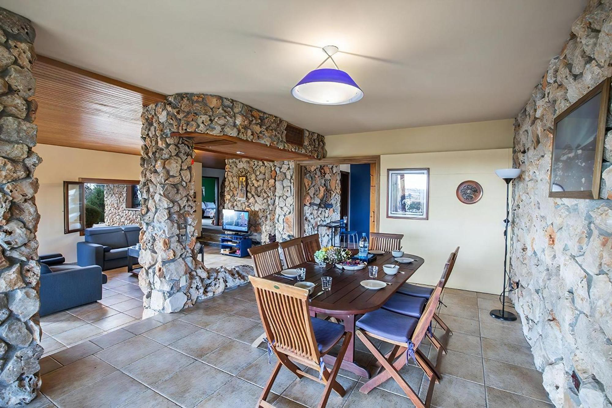 Villa Othello Aq Ot7 Villa