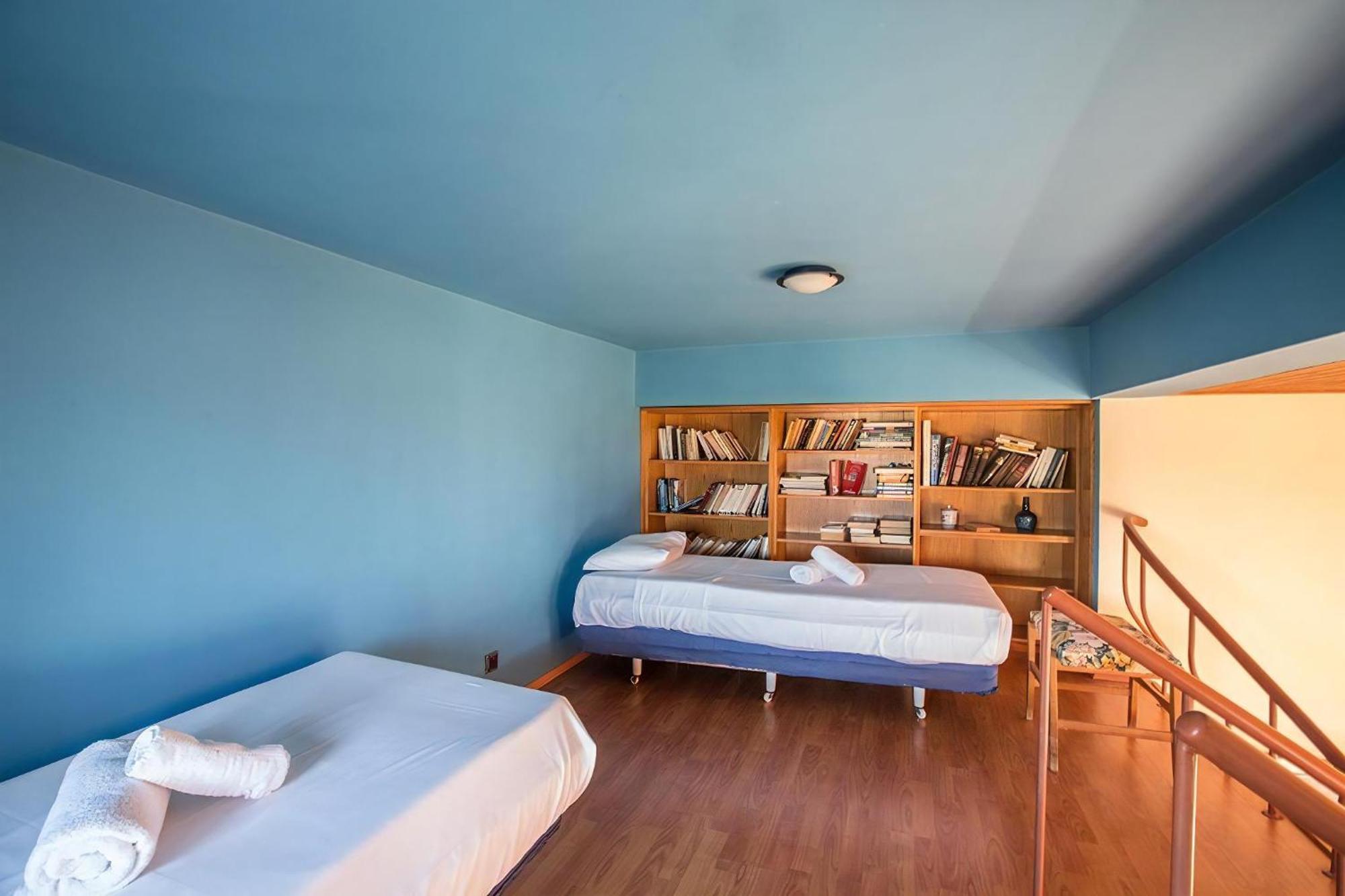 Villa Villa Othello Aq Ot7