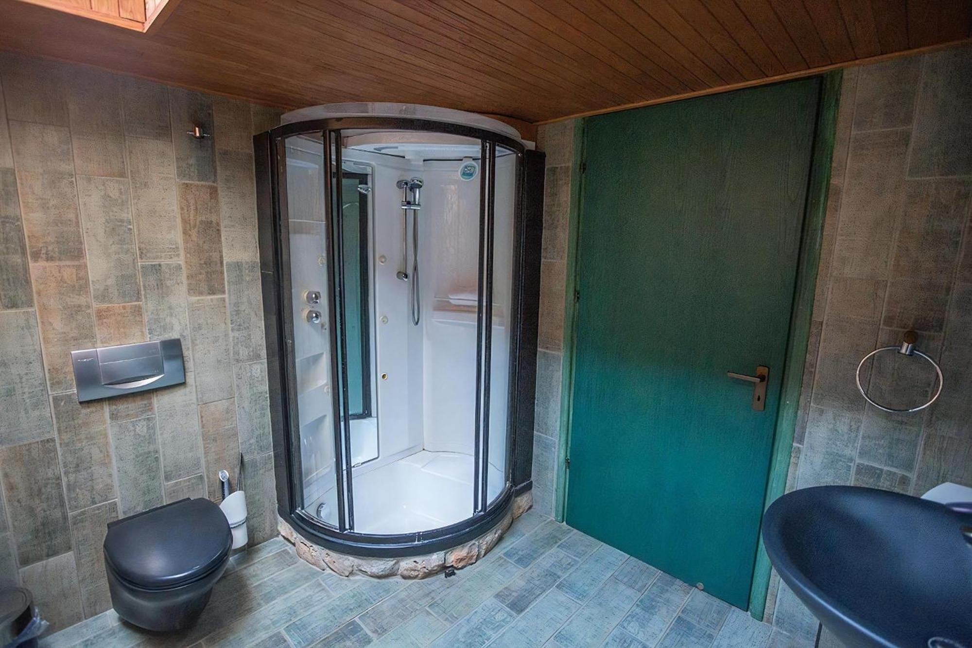 Villa Othello Aq Ot7 * Ayia Napa