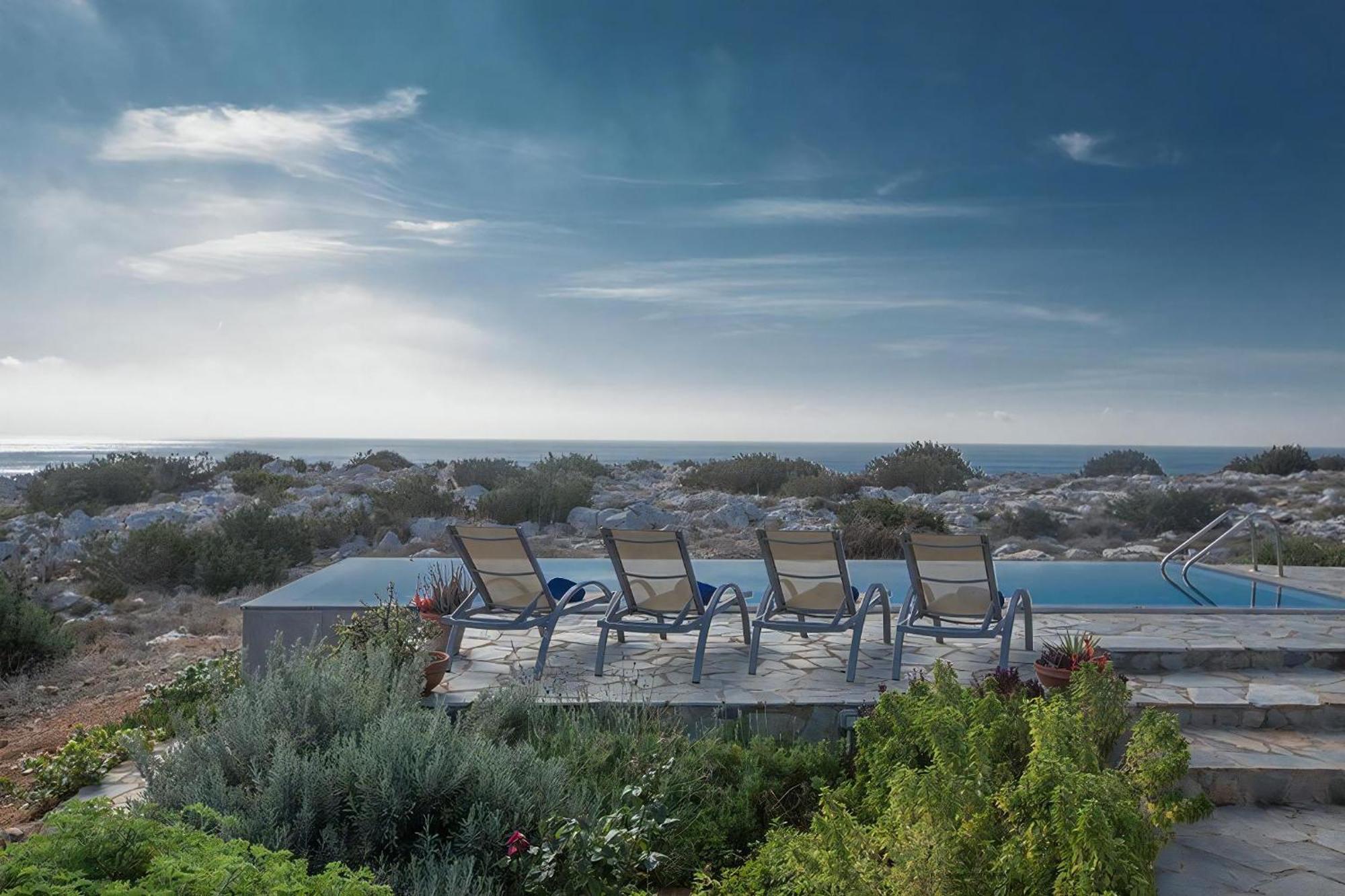 Villa Villa Othello Aq Ot7