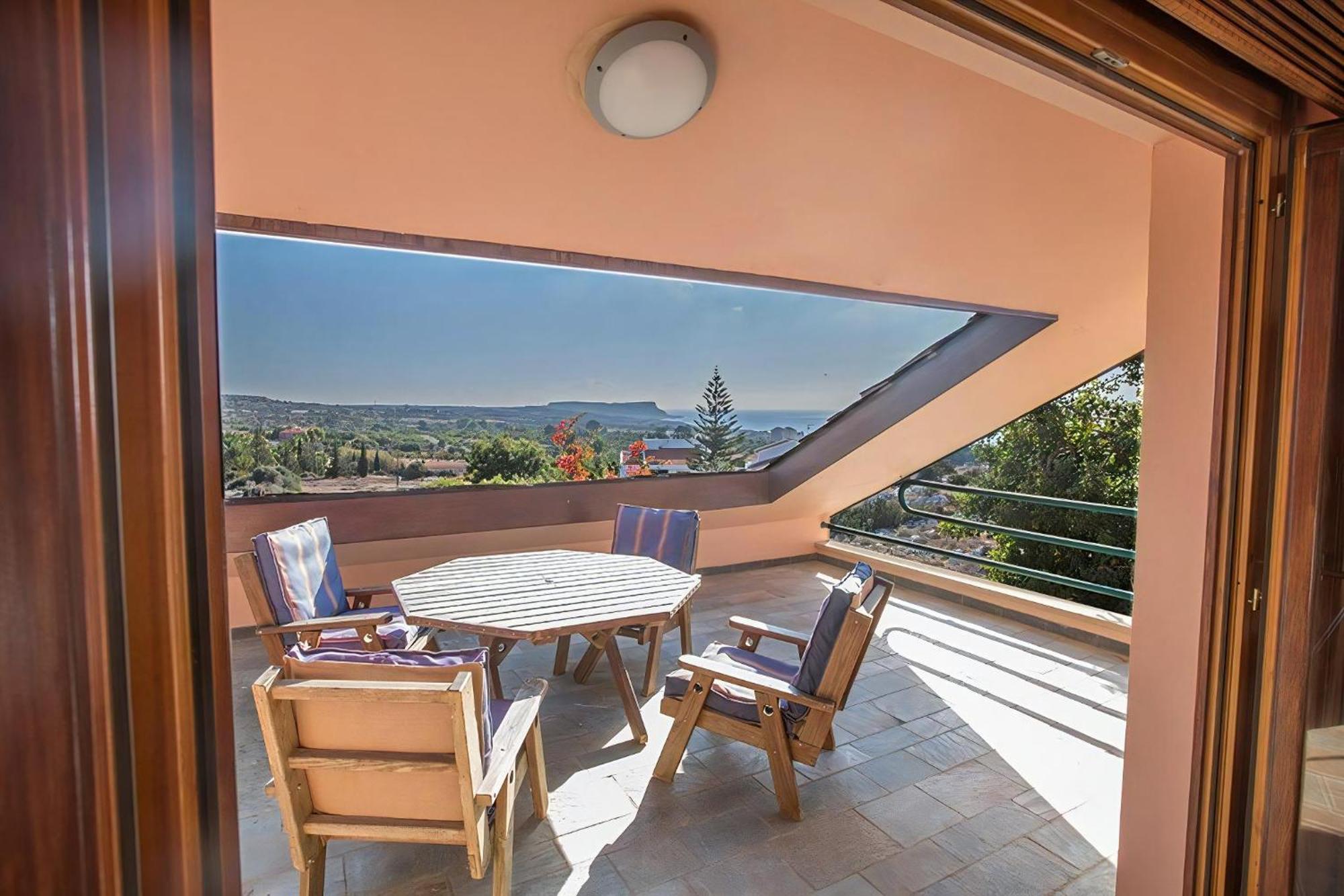 Villa Othello Aq Ot7 Villa *