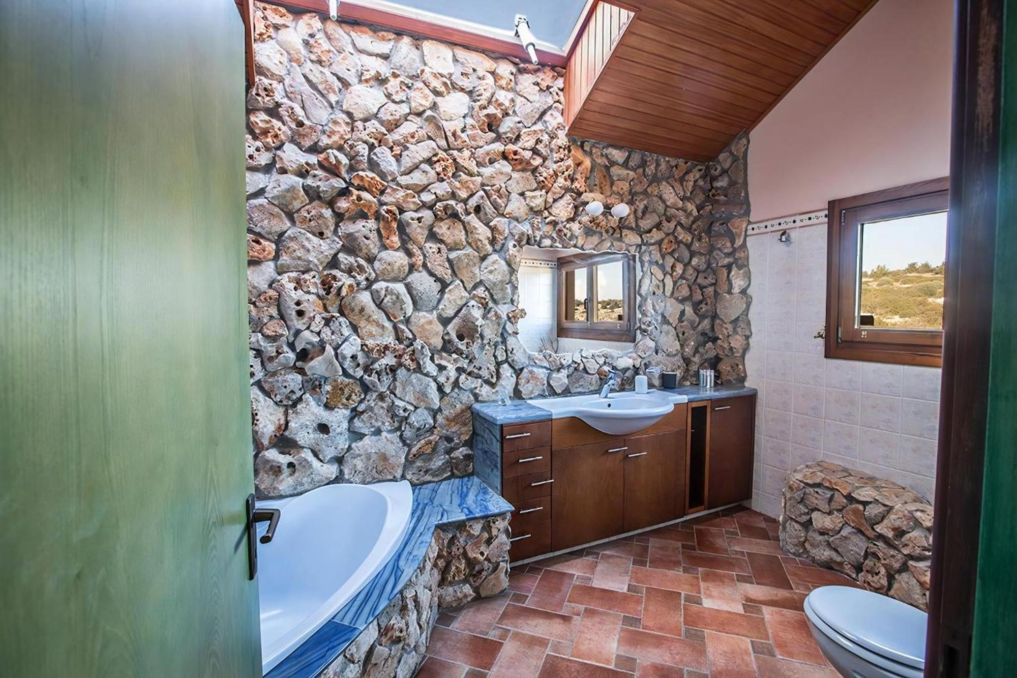 Villa Villa Othello Aq Ot7 *