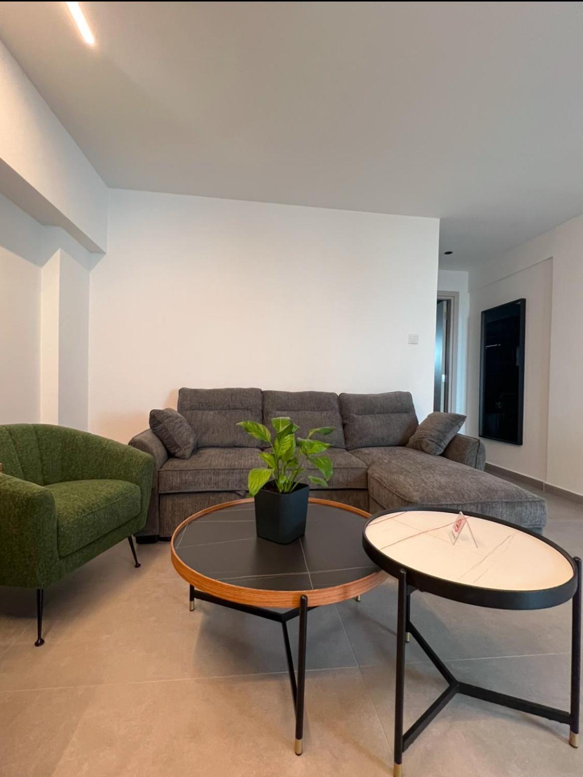 Living Boutique Adults Only Ayia Napa