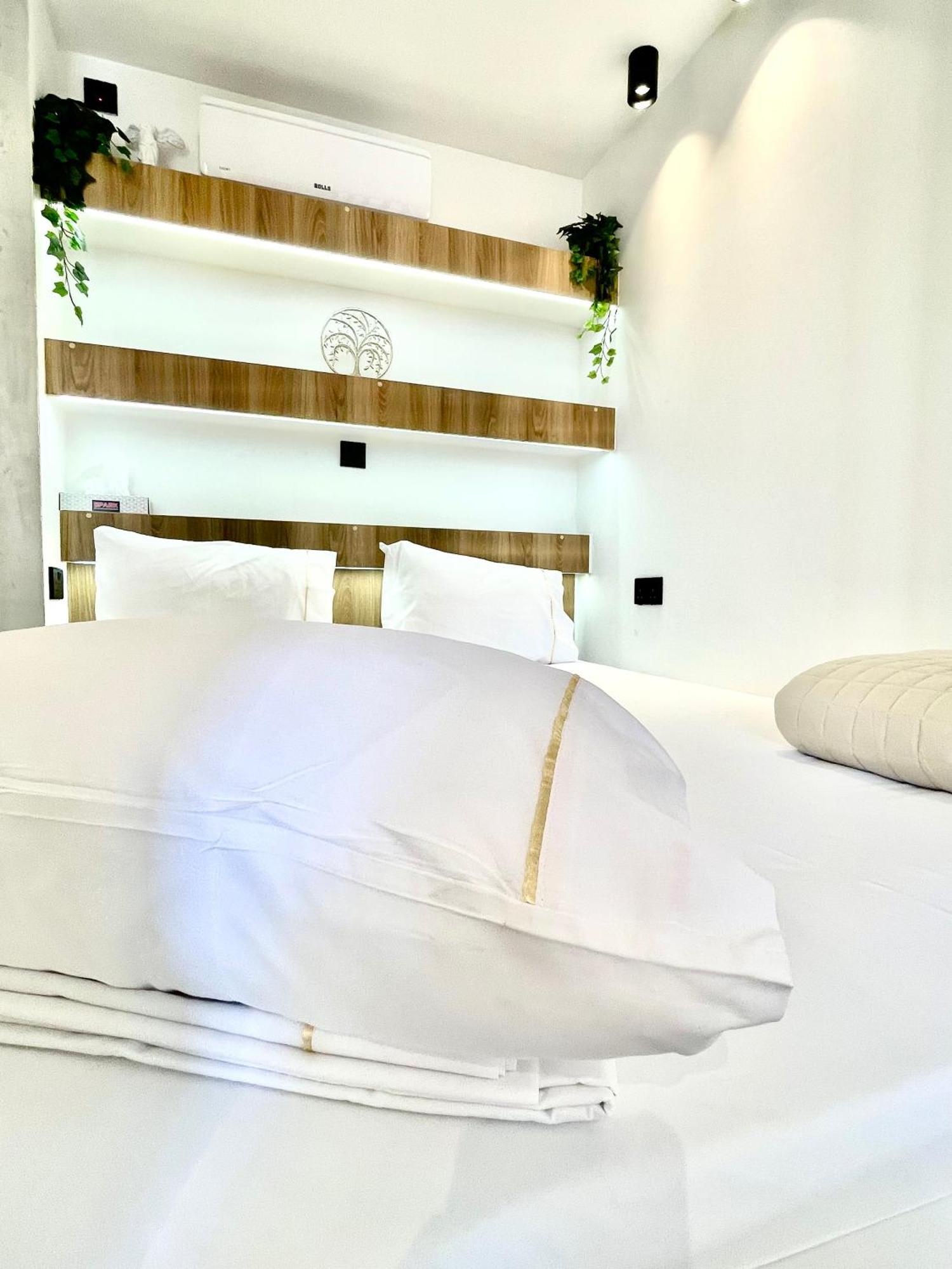 Suitenapa22 Ayia Napa