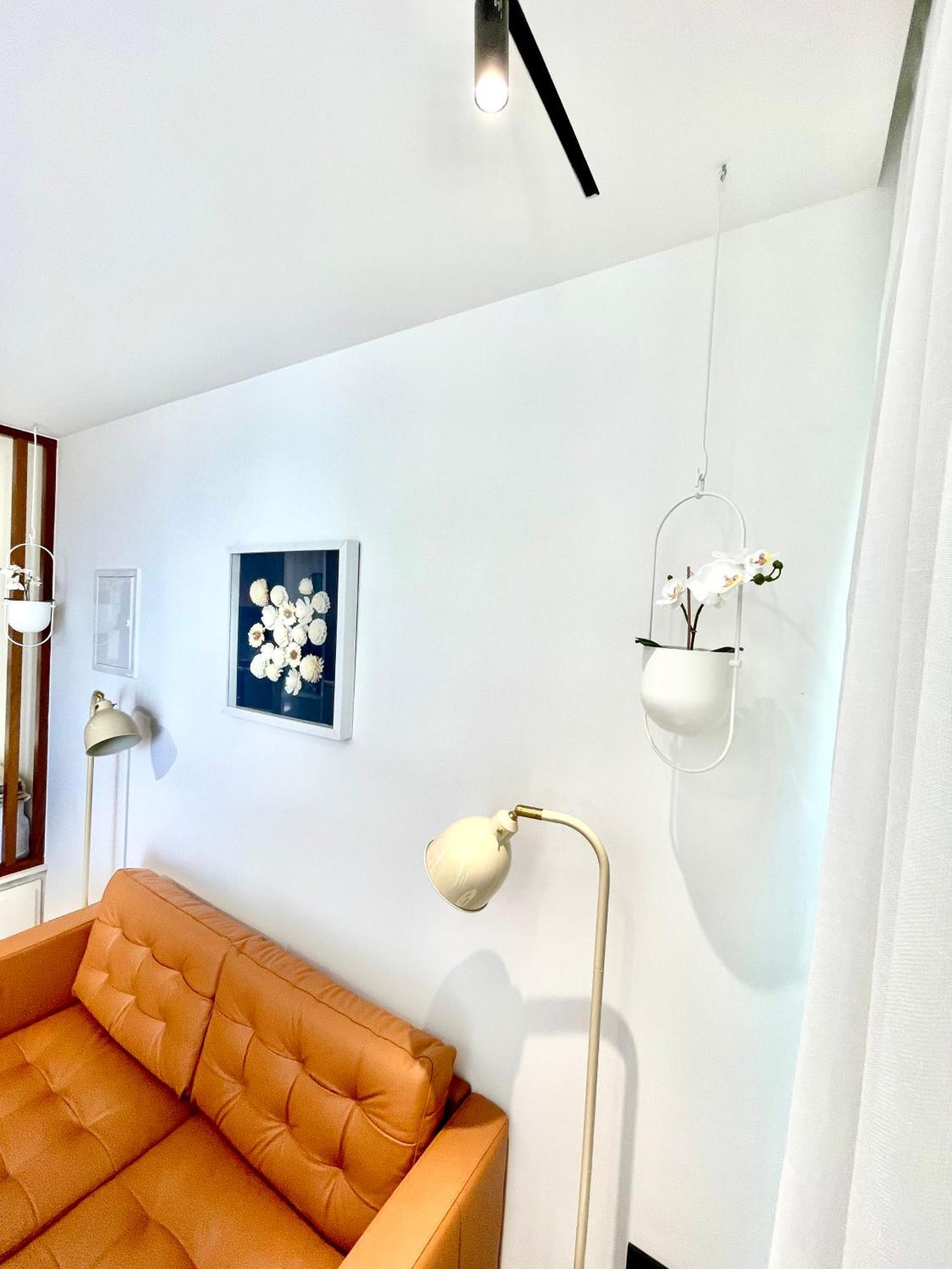 Apartment Suitenapa22