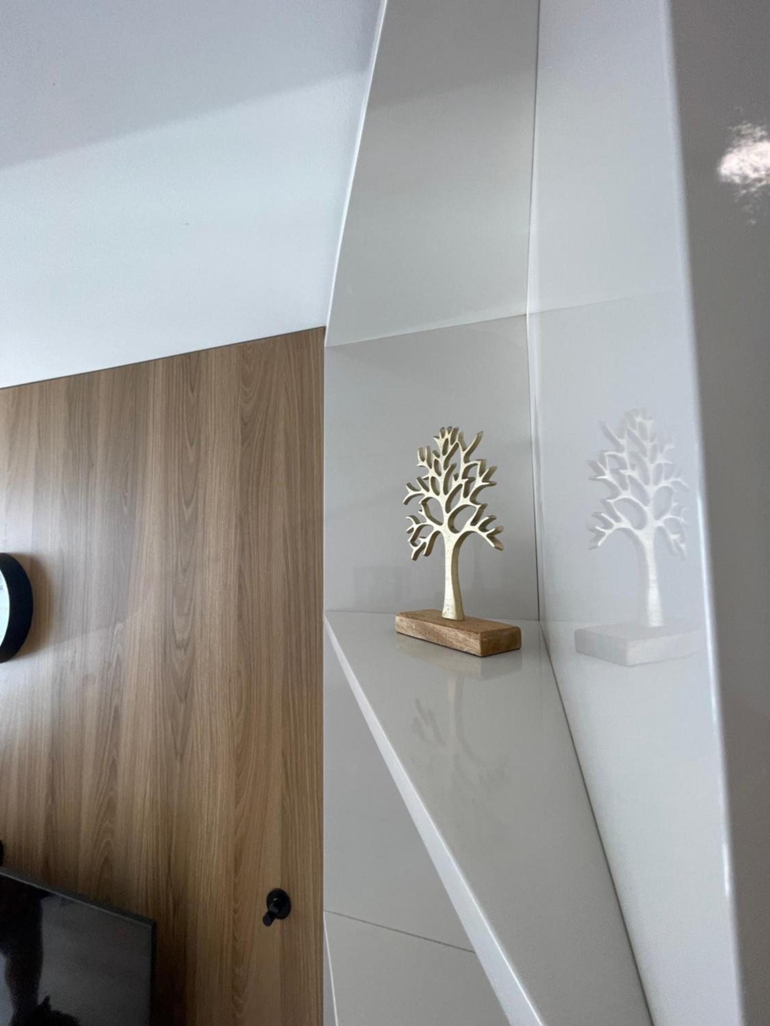 Suitenapa22 Apartment Ayia Napa