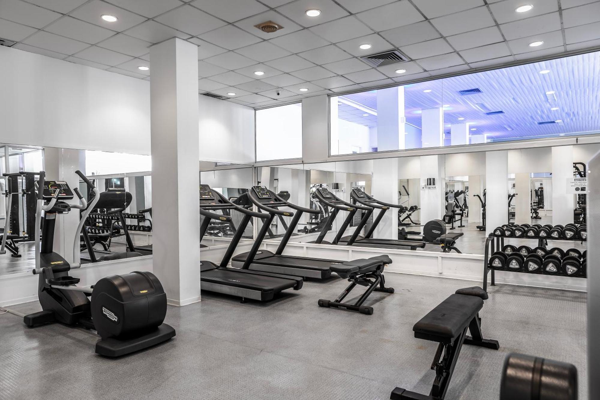 Hotel Napa Plaza (adults Only) Agia Napa