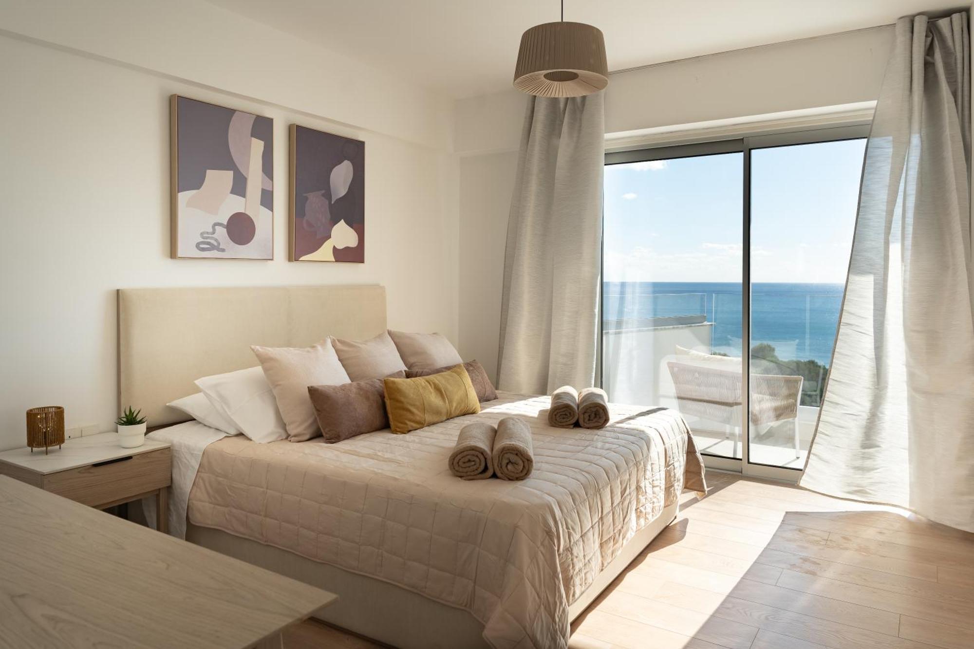 Hotel Cyprotel Florida 4*