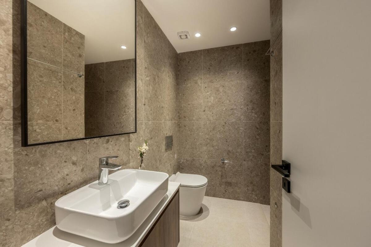 Nissi 1 Villa Ayia Napa