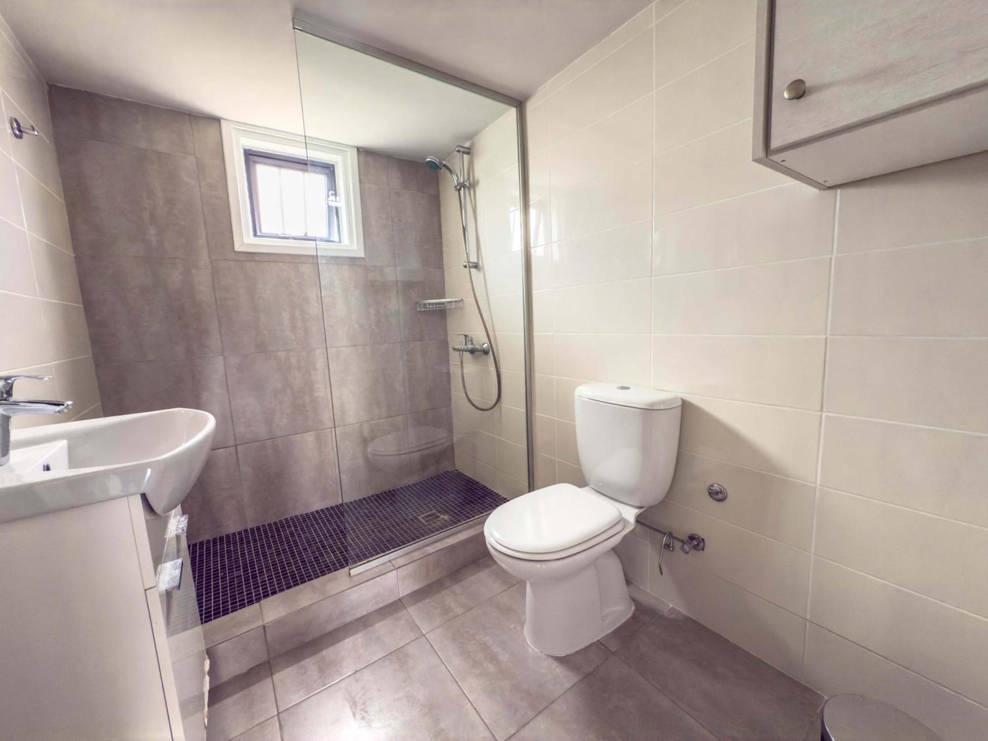 Apartment Napa Ayia Napa