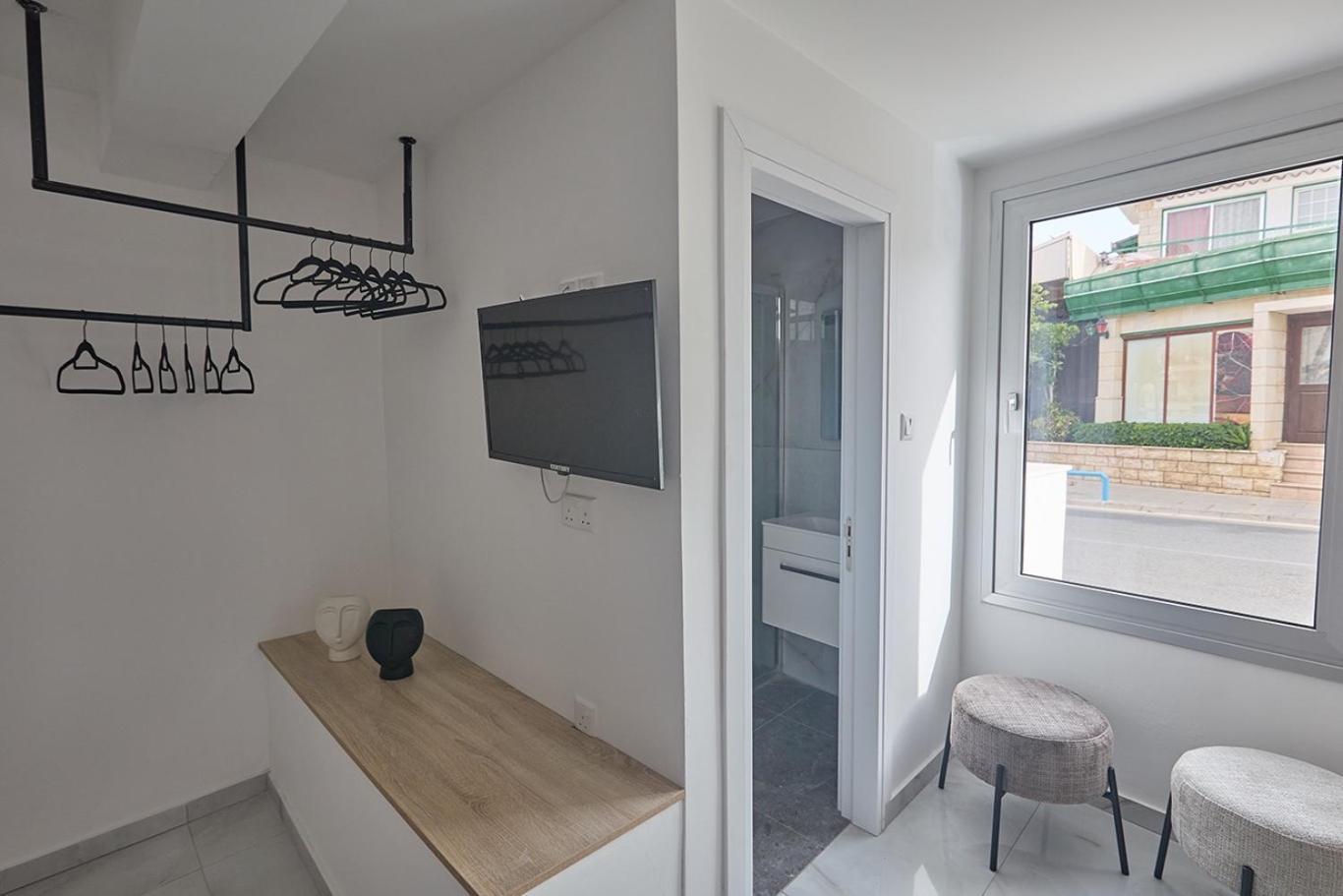 Apartment Gold Emerging Ltd 2 *