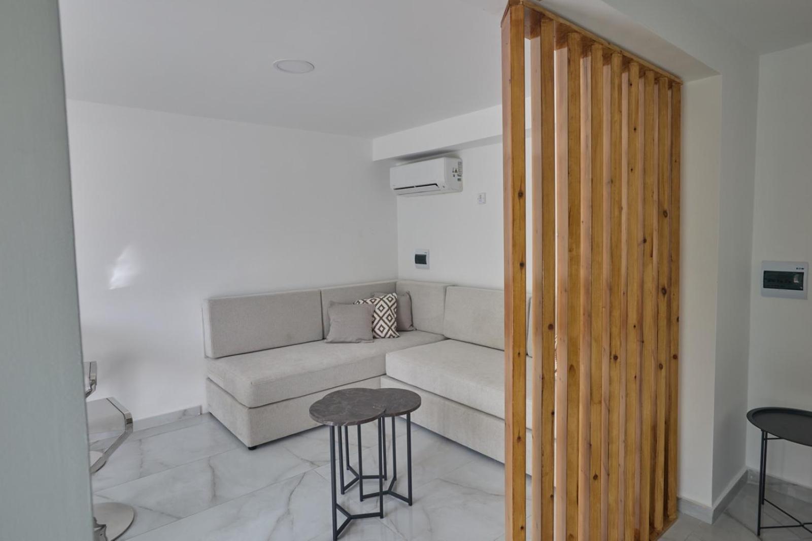 Gold Emerging Ltd 2 Apartment Ayia Napa