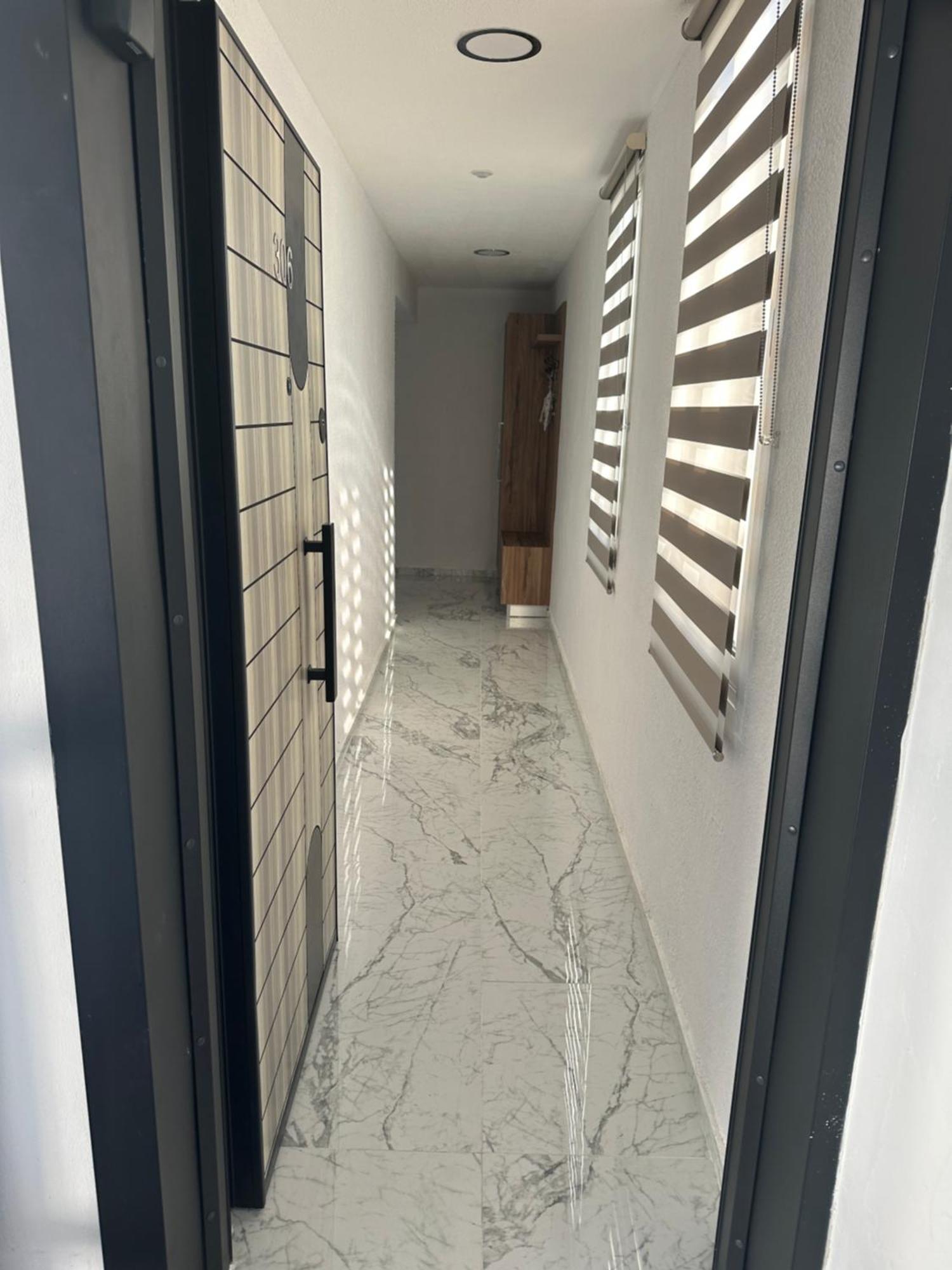 Emerald Luxe Apartment Ayia Napa