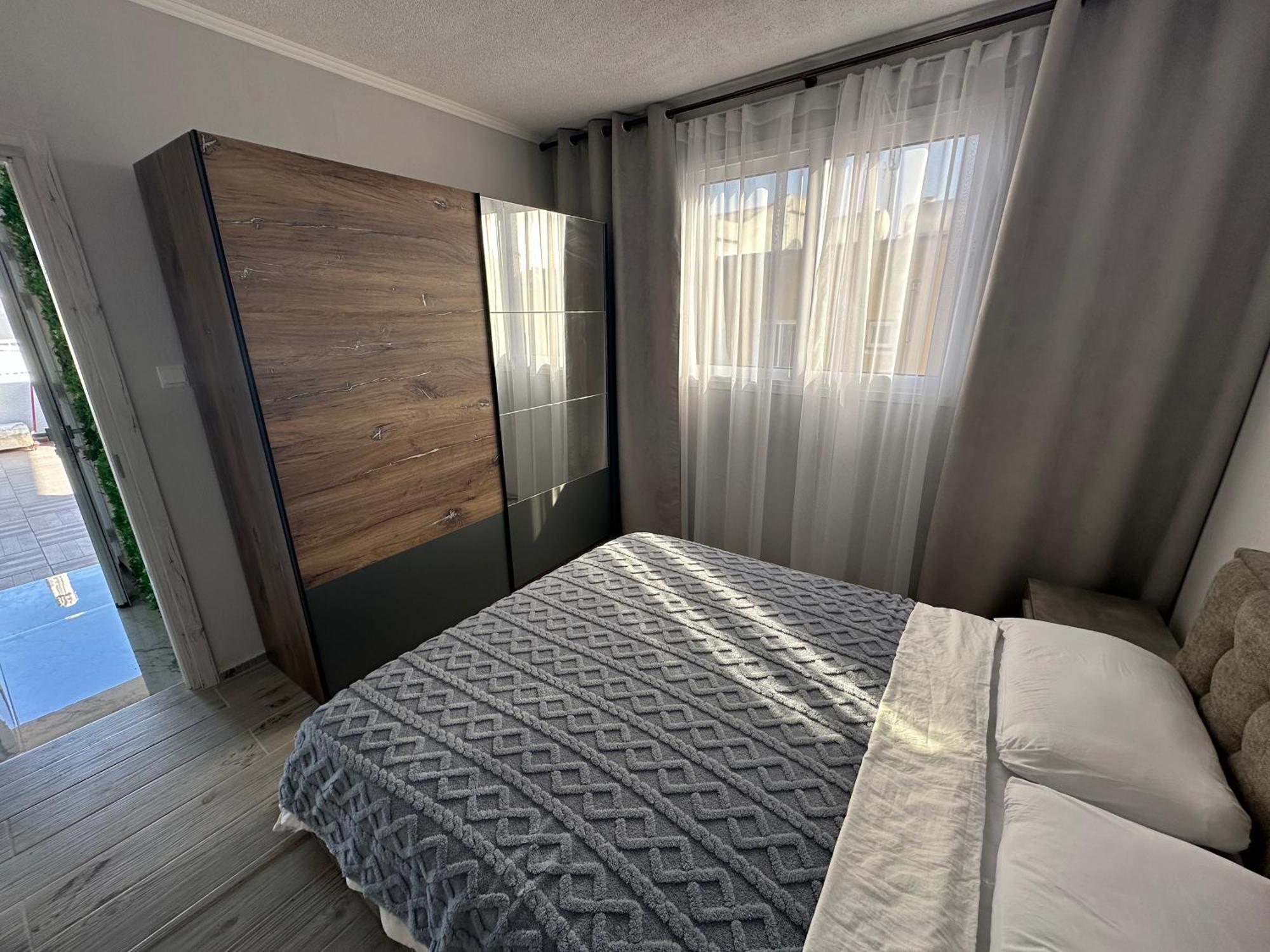 Emerald Luxe * Ayia Napa