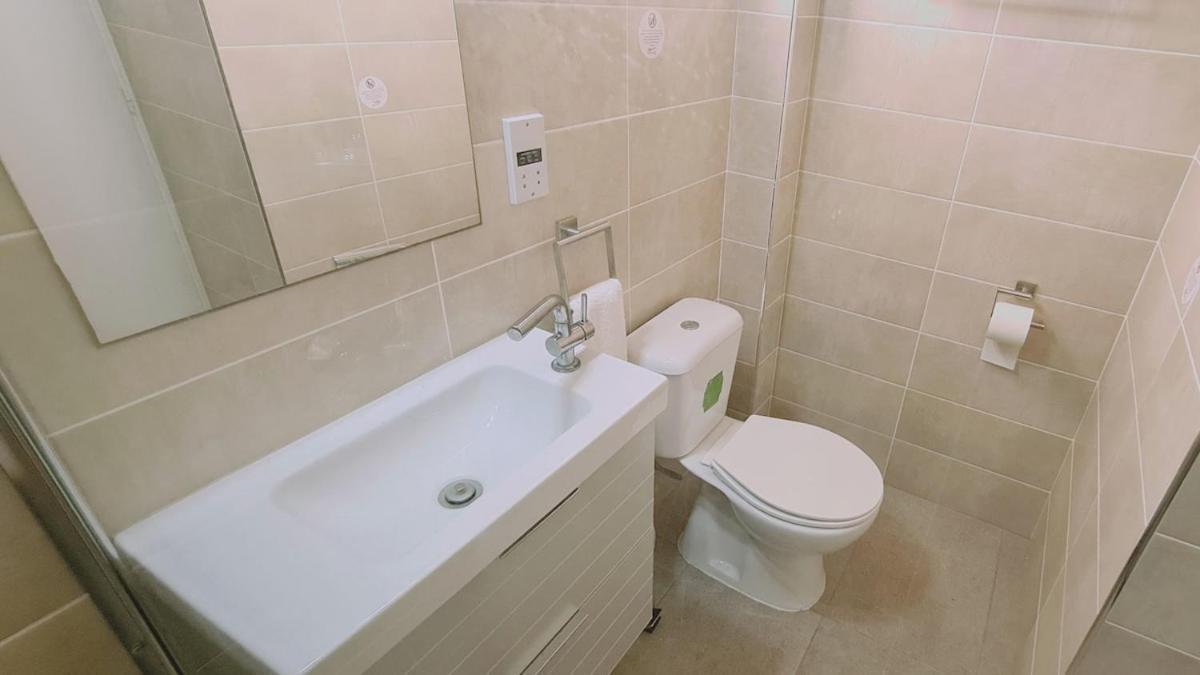 Nissi Heaven Apartment Ayia Napa