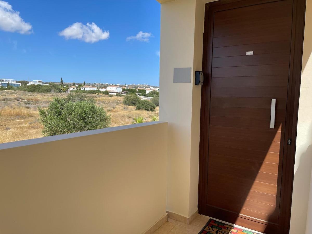 Nissi Elena Sunny Cozy * Ayia Napa