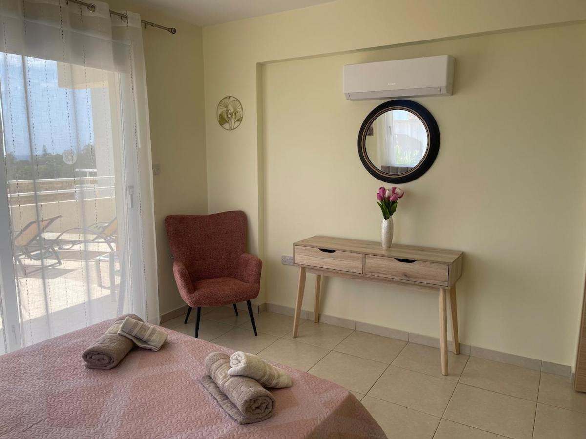 Nissi Elena Sunny Cozy * Ayia Napa