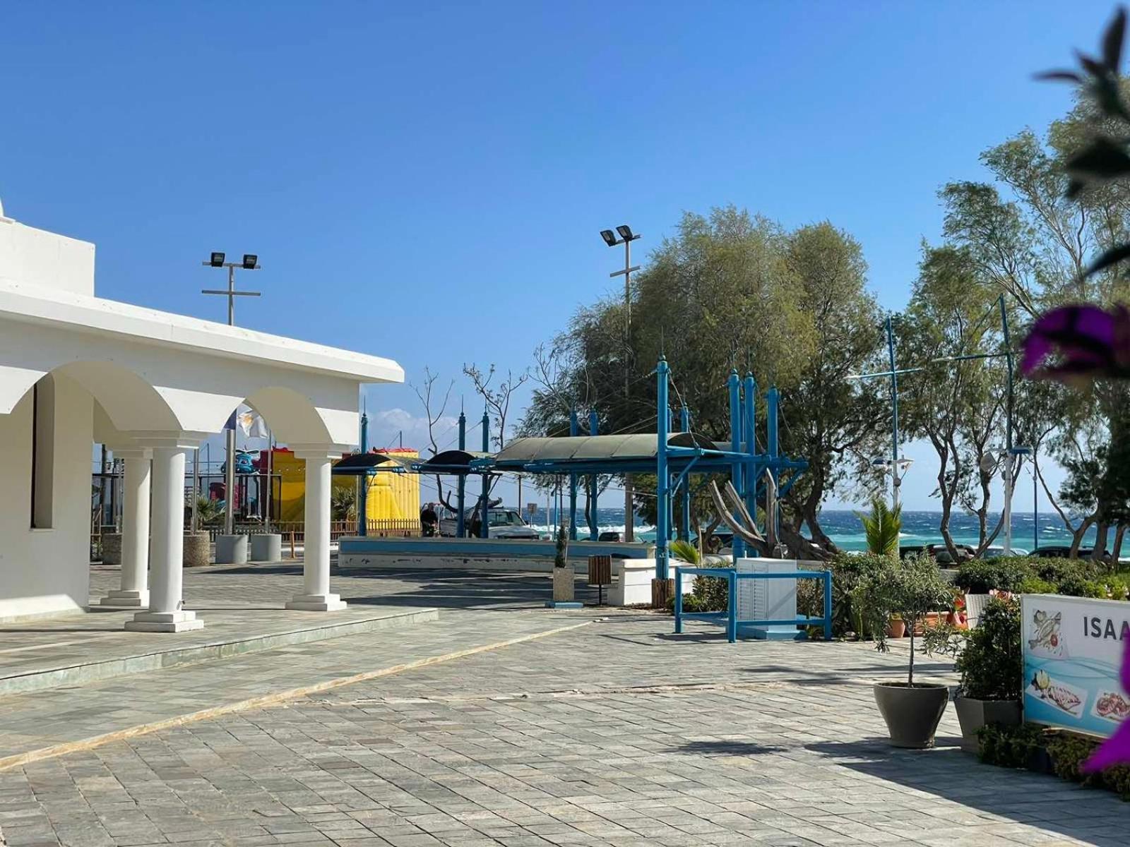 Ocean Dreams - By The Harbour Bed & Breakfast *