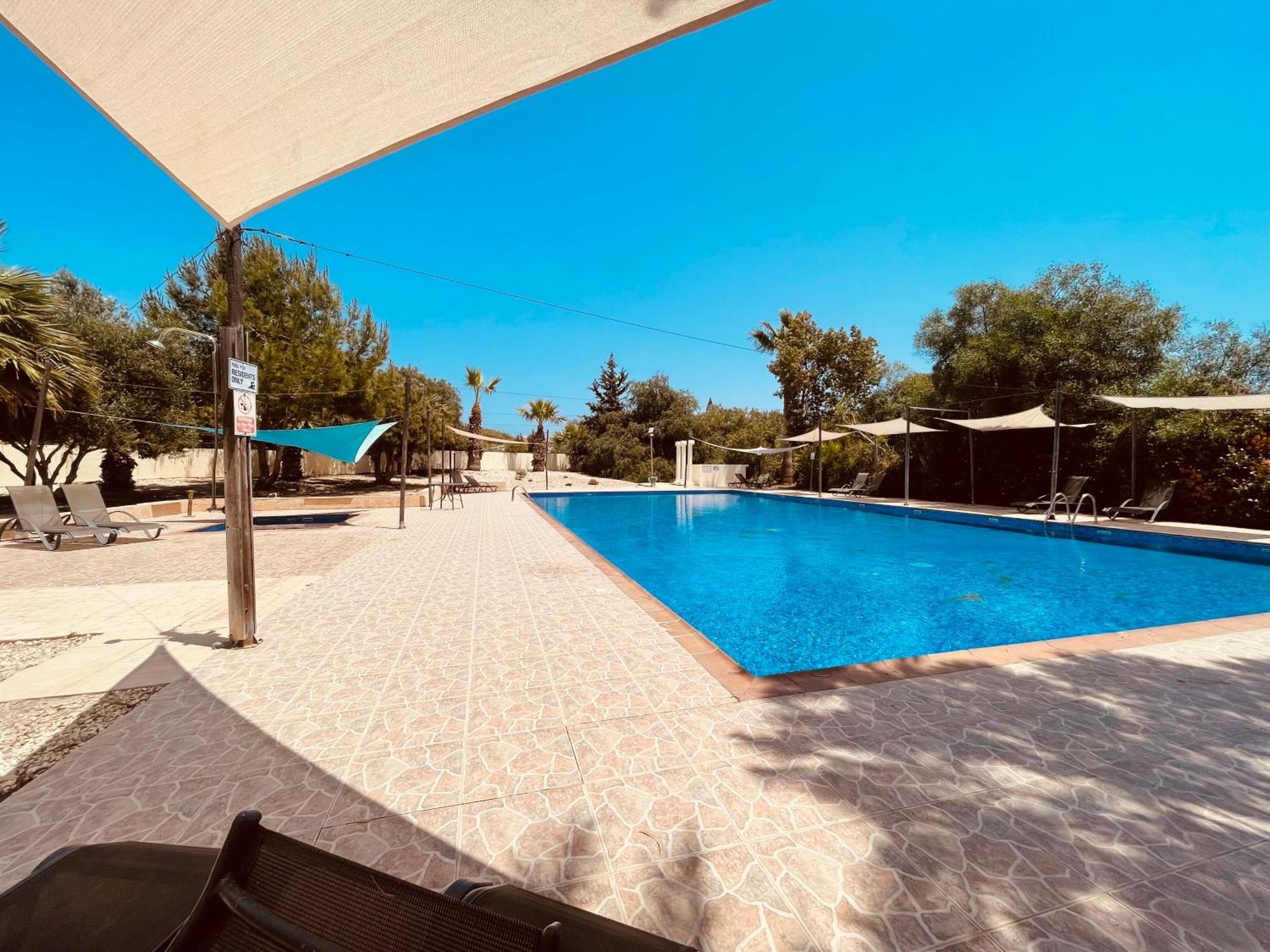 Nissi Elena Sunny Cozy Ayia Napa