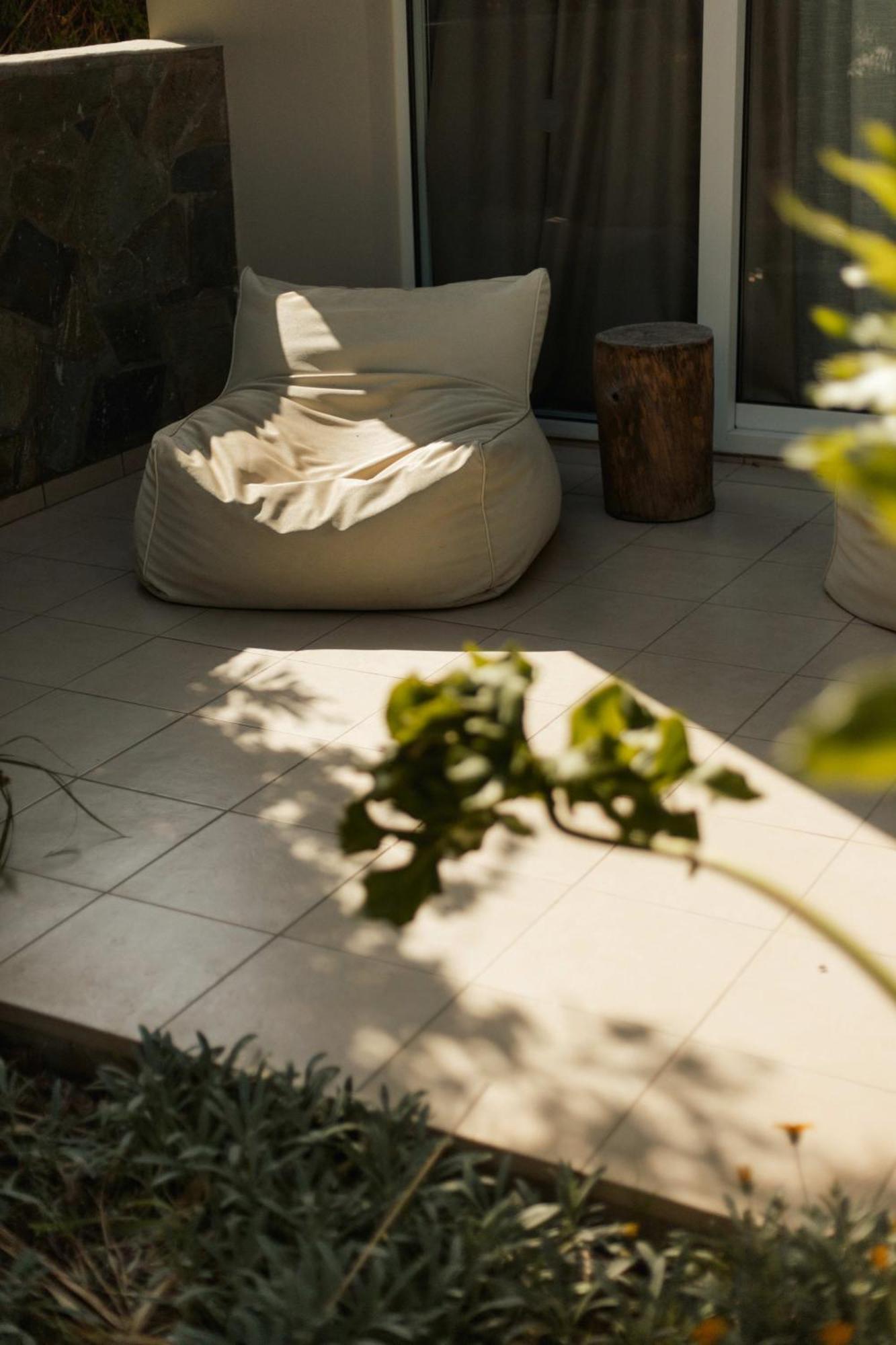 Melissi Hotel&spa 4*