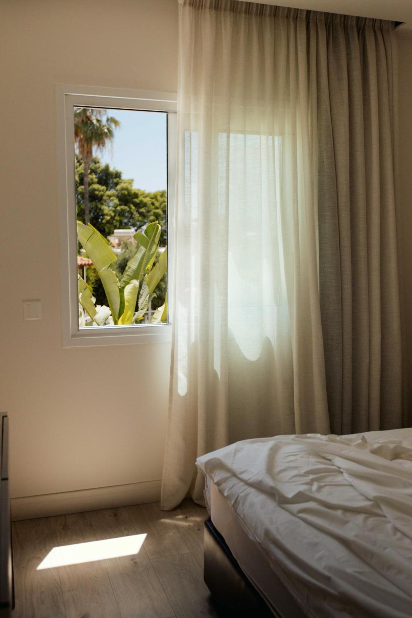 Melissi Hotel&spa 4*