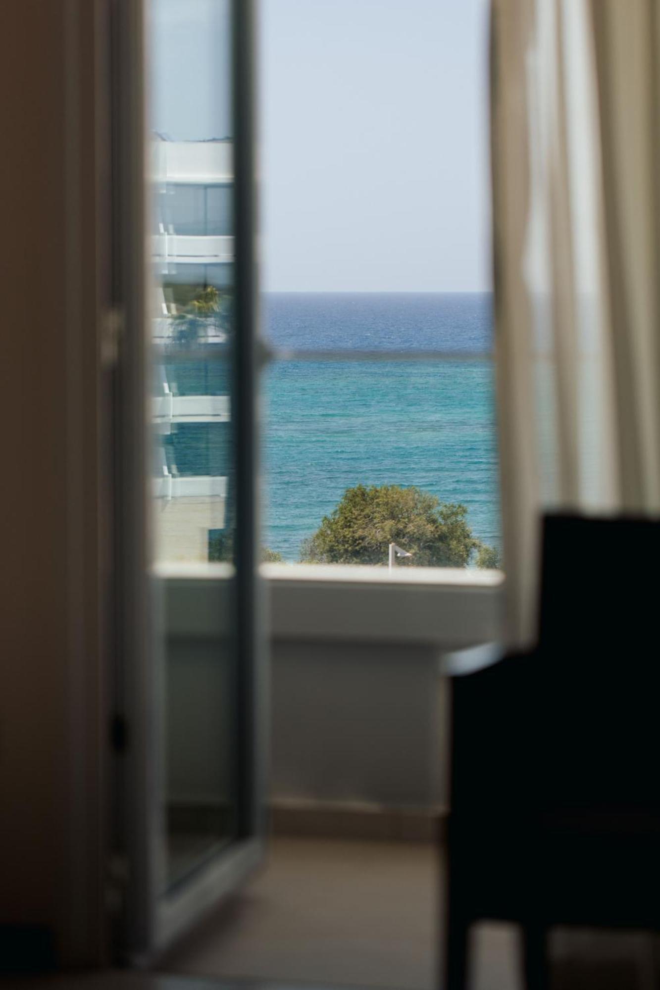 Hotel Melissi Hotel&spa