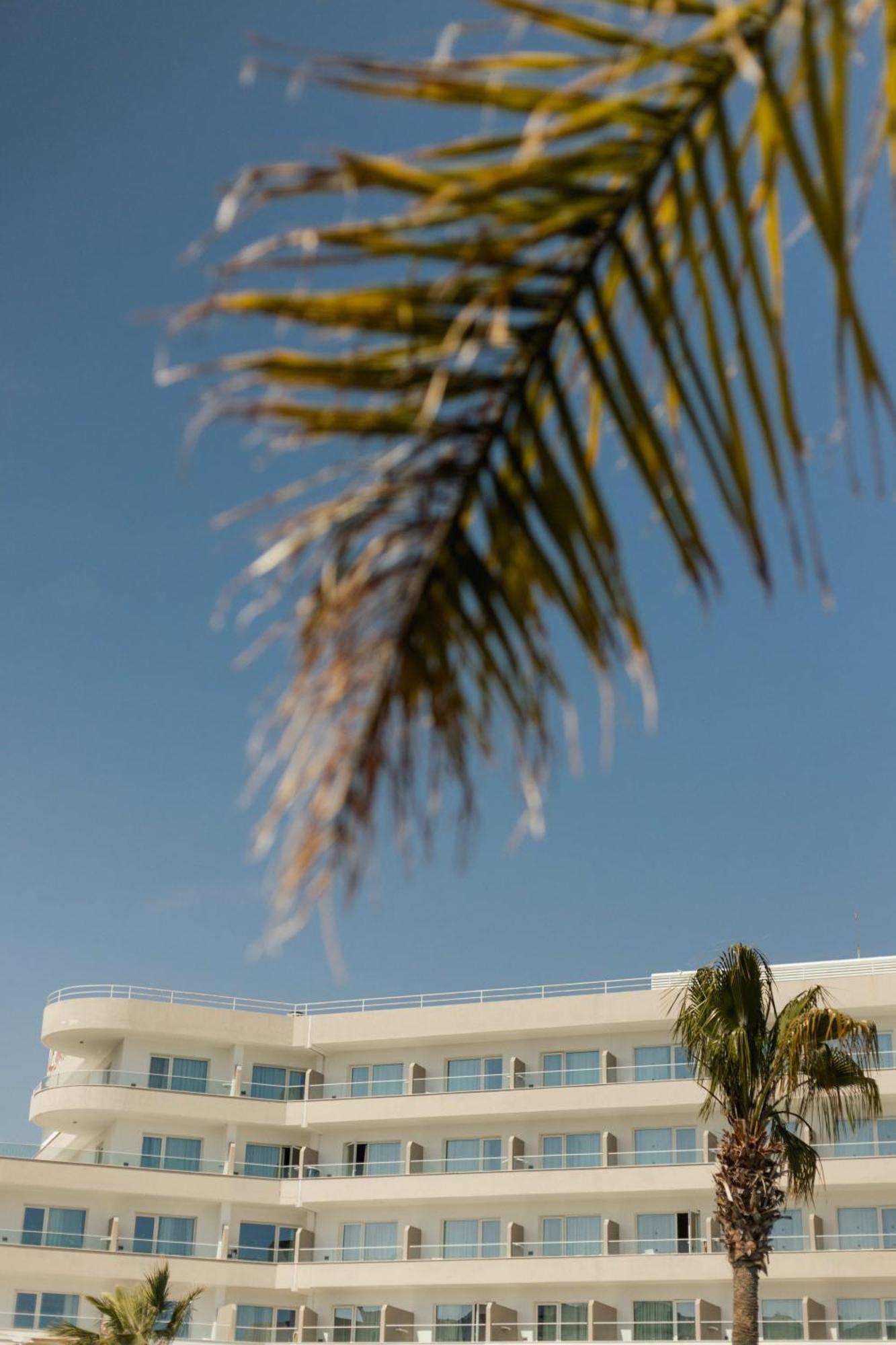Melissi Hotel&spa Hotel