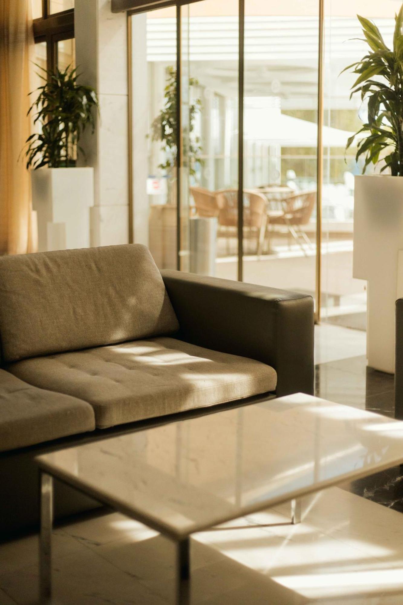 Melissi Hotel&spa 4*