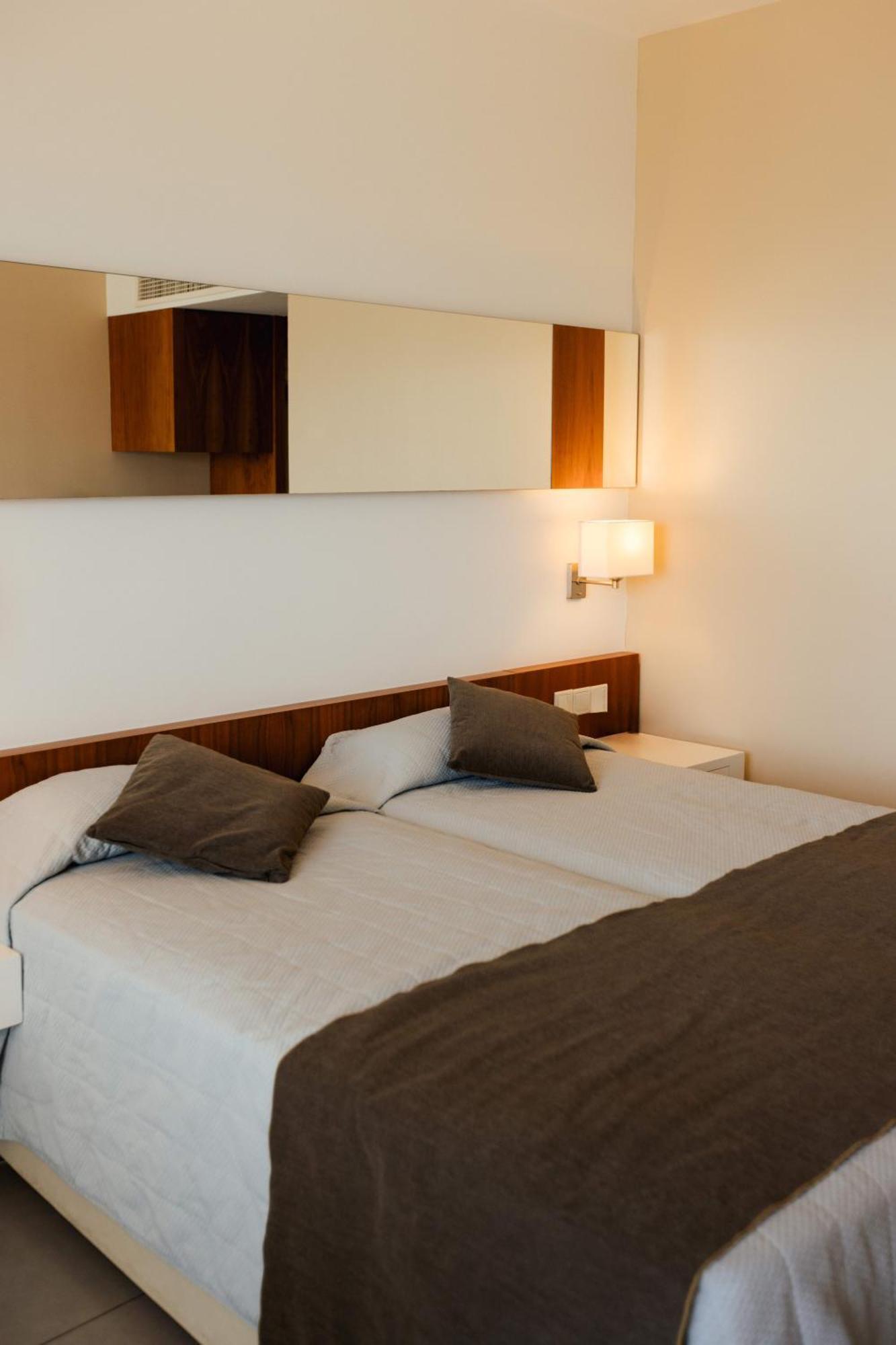 Melissi Hotel&spa 4*