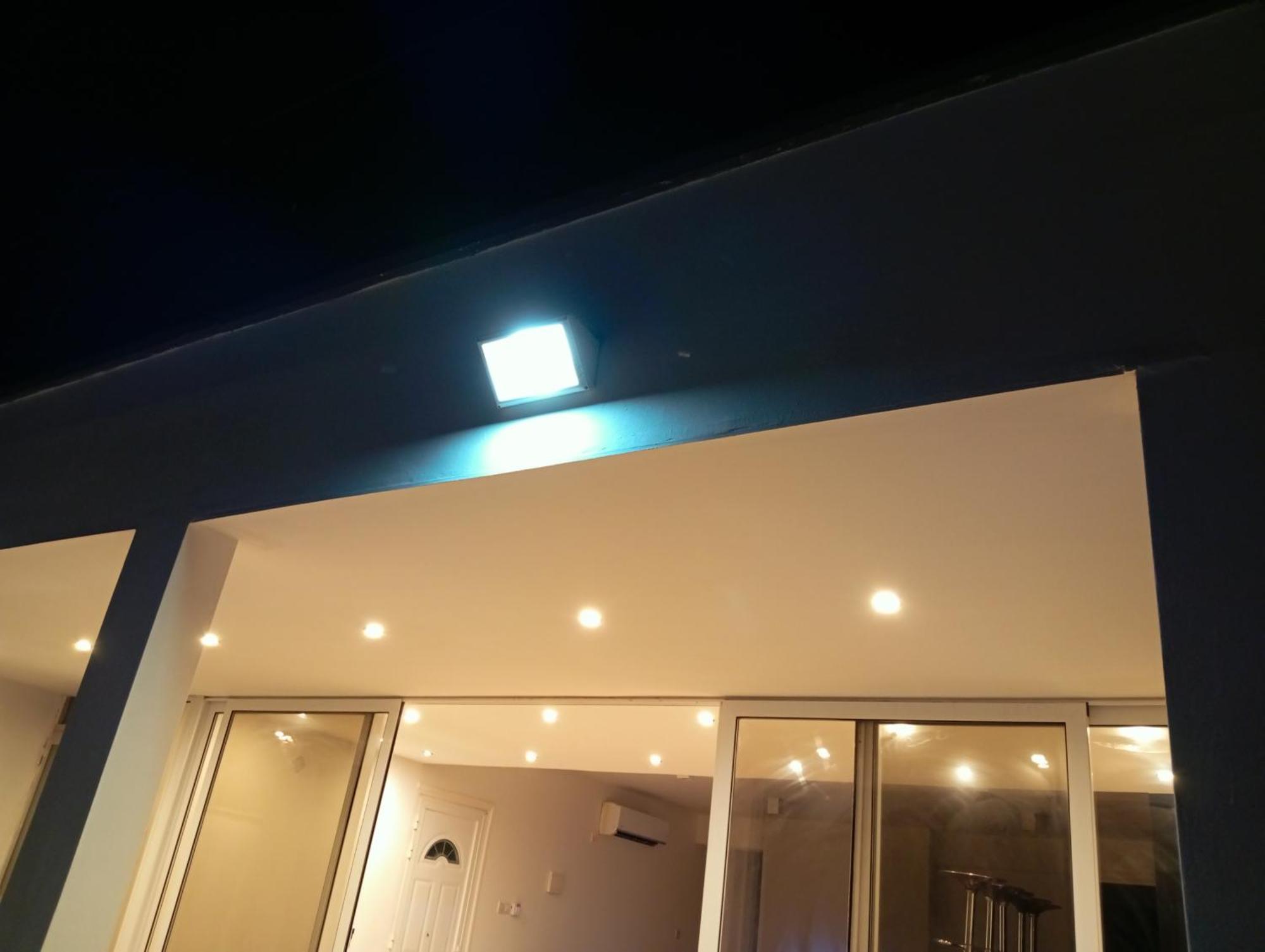 Apartment Freminore Sky Aprtments Ayia Napa