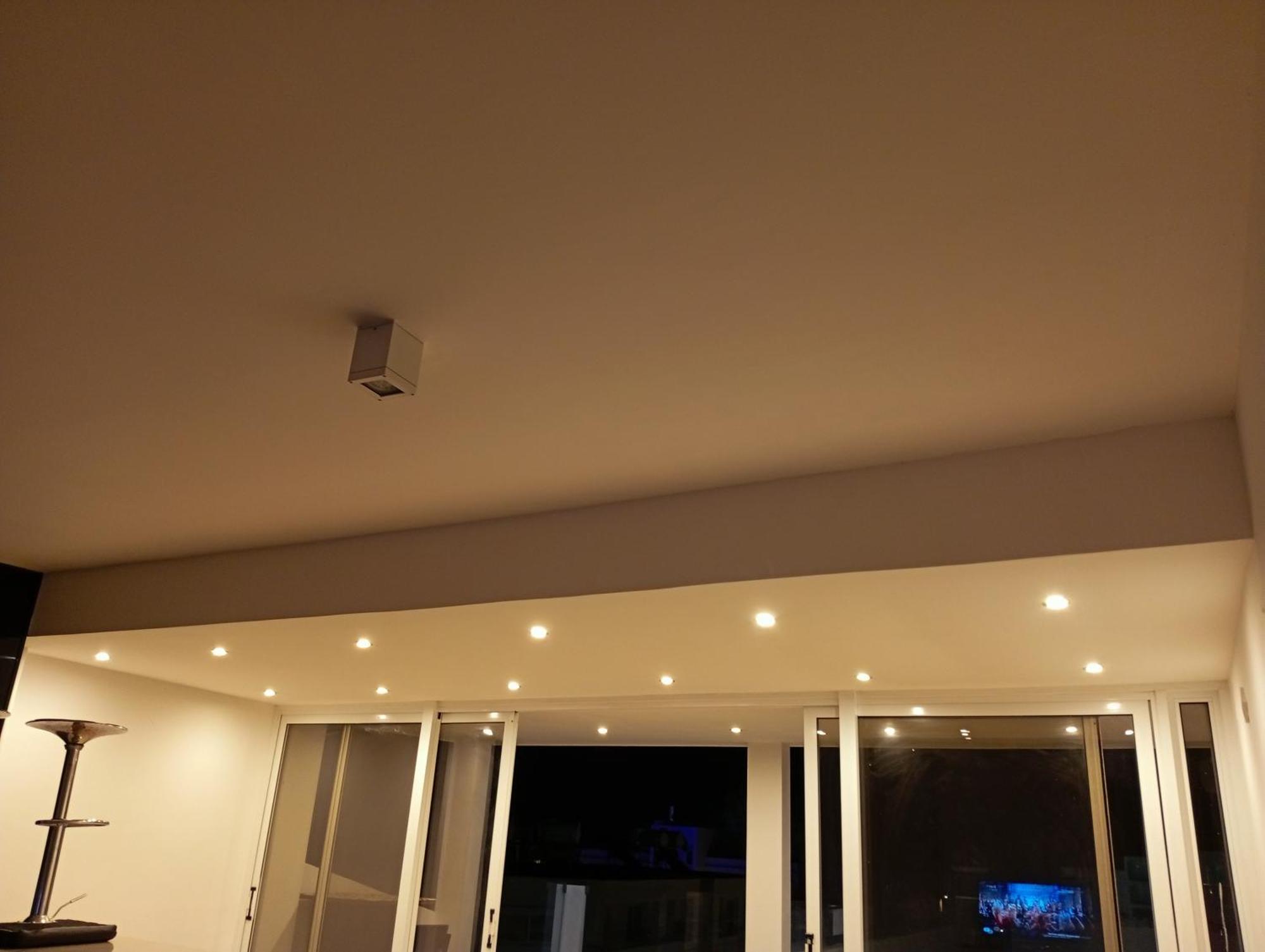 Freminore Sky Aprtments Ayia Napa